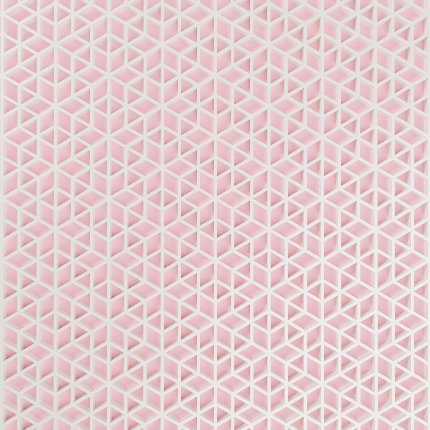 BxKumiko25x20x14_Candy