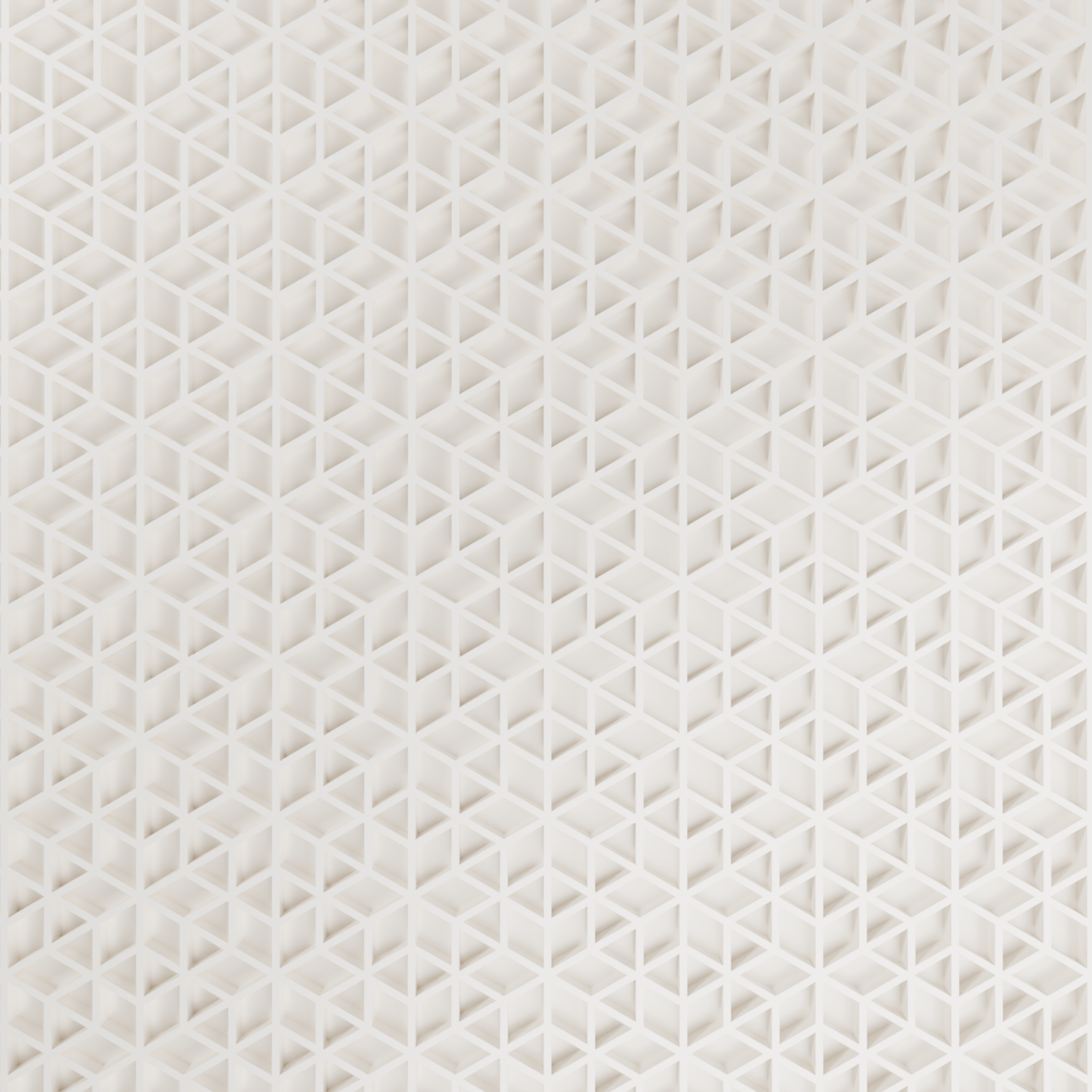BxKumiko25x20x14_CottonWhite