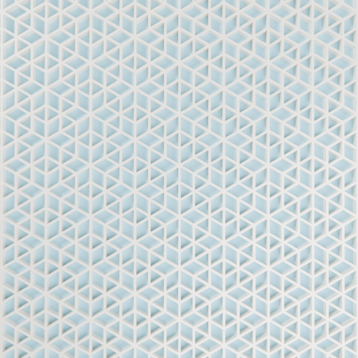 BxKumiko25x20x14_Ice