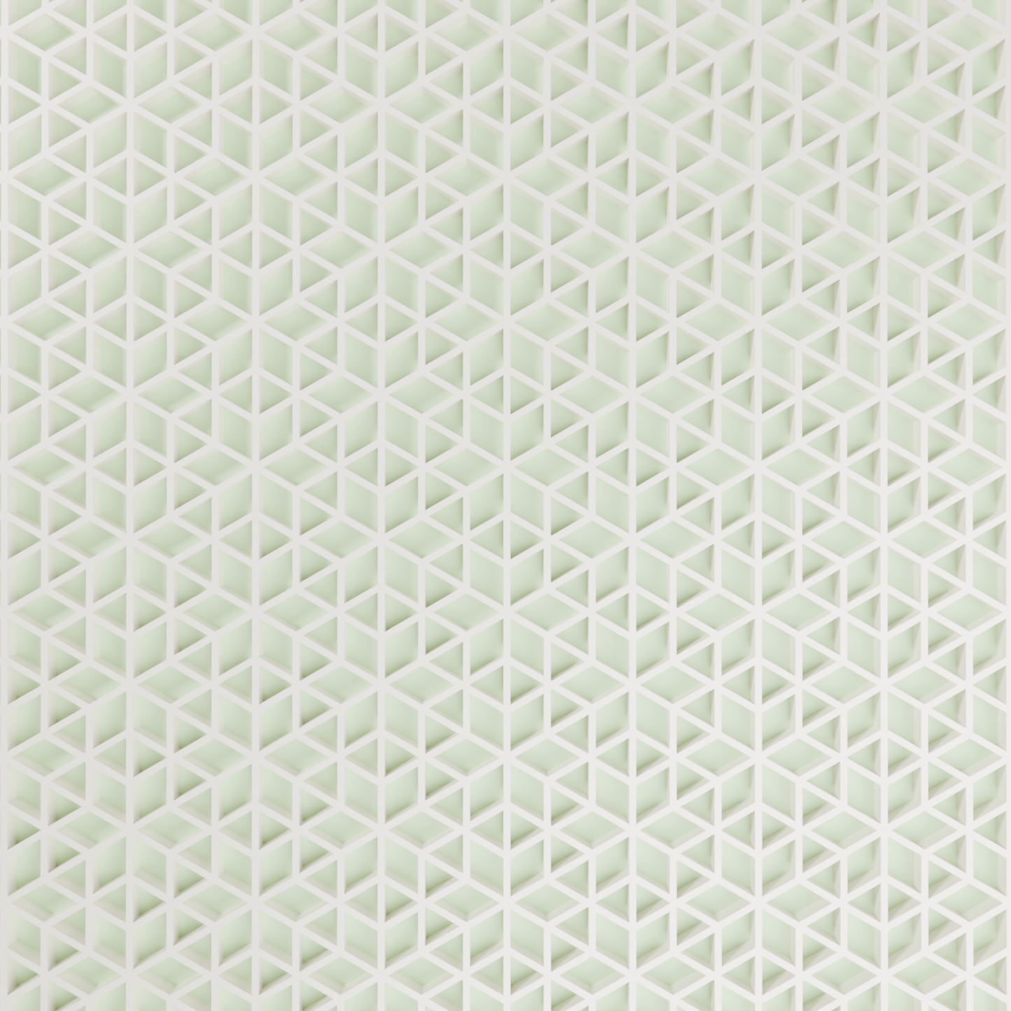 BxKumiko25x20x14_Mint