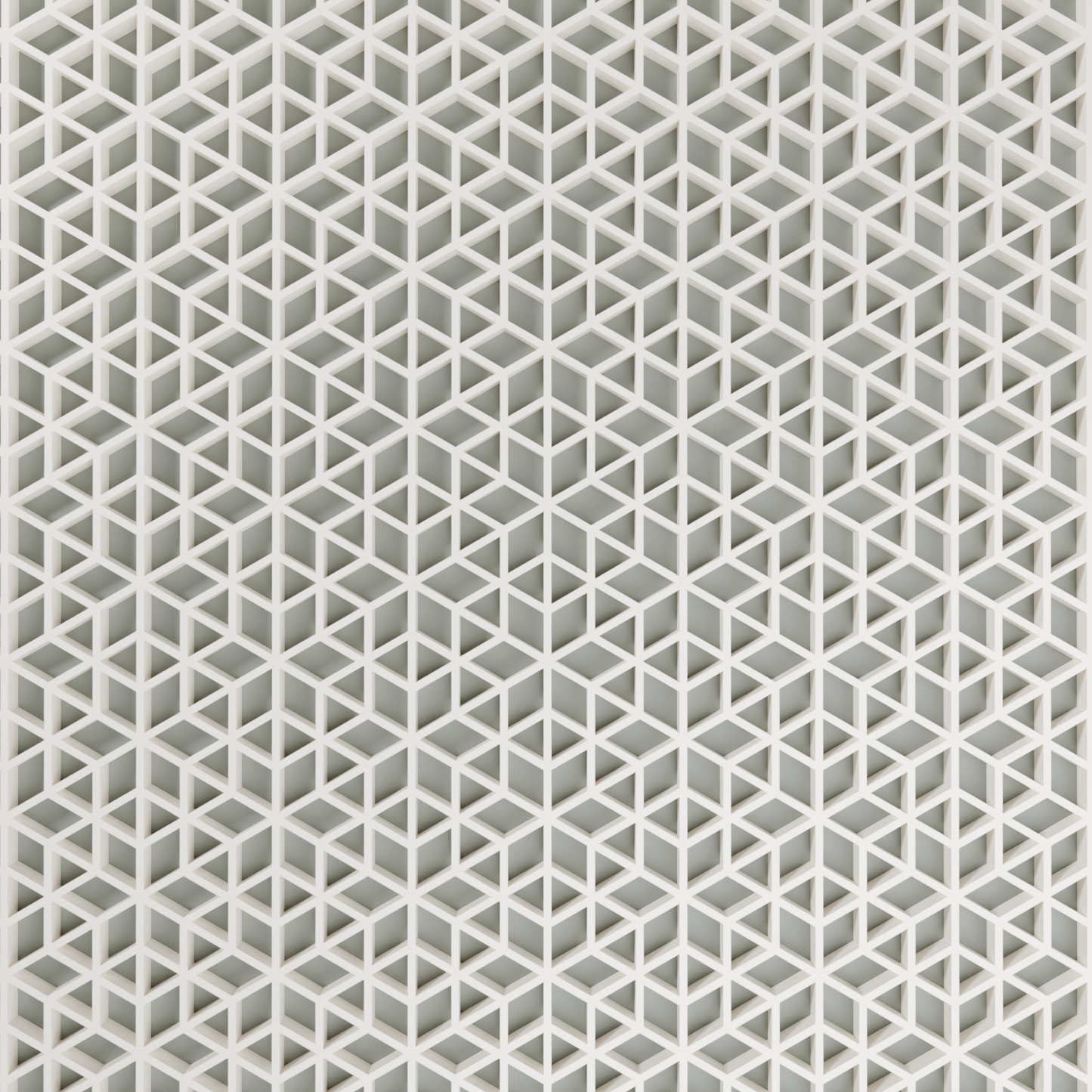 BxKumiko25x20x14_MutedGreen