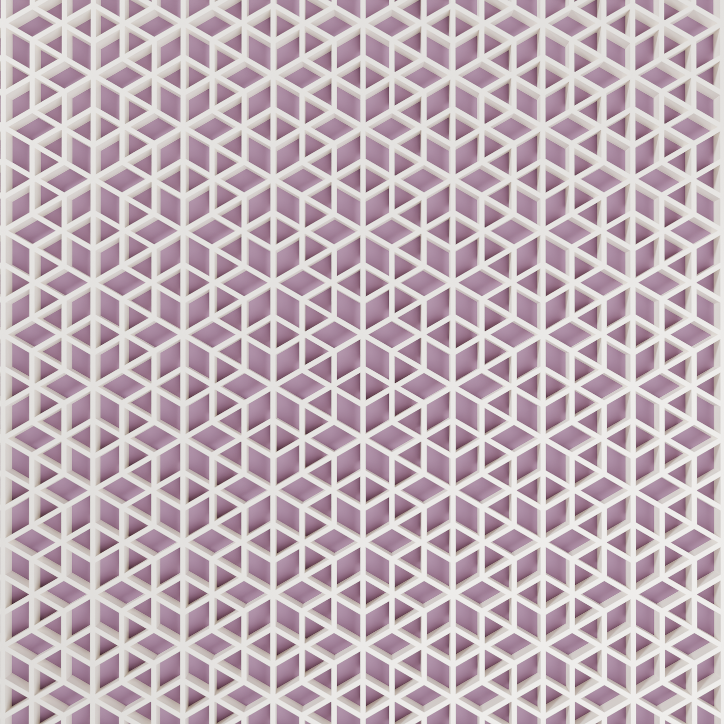 BxKumiko25x20x14_MutedPurple