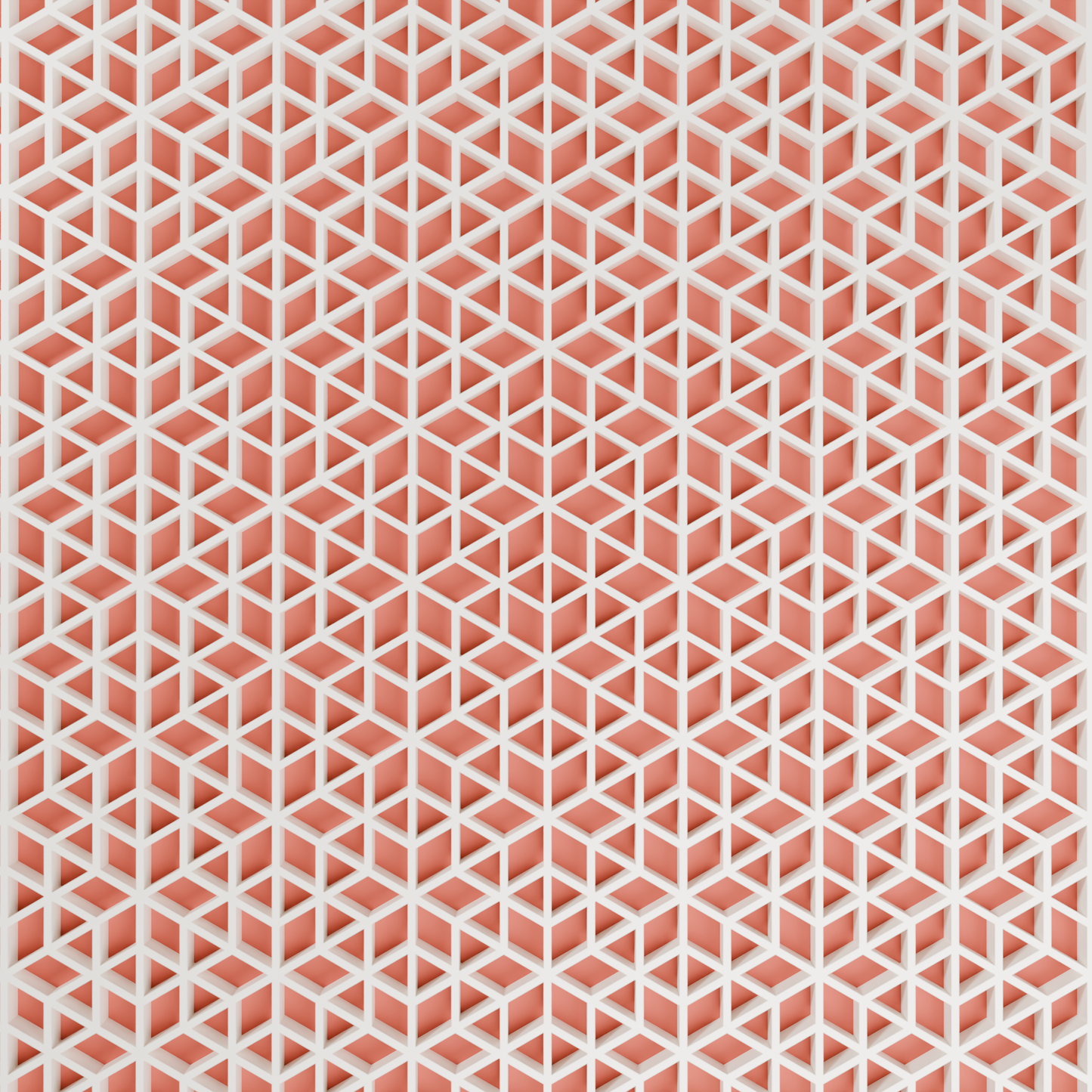 BxKumiko25x20x14_MutedRed