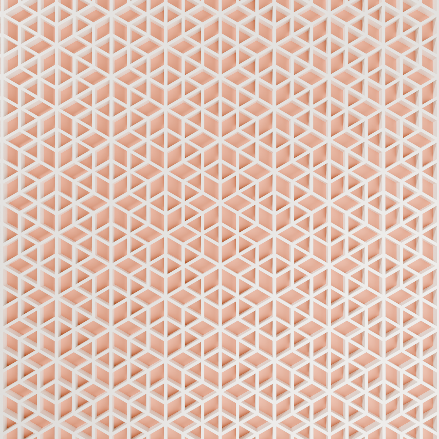 BxKumiko25x20x14_Peach