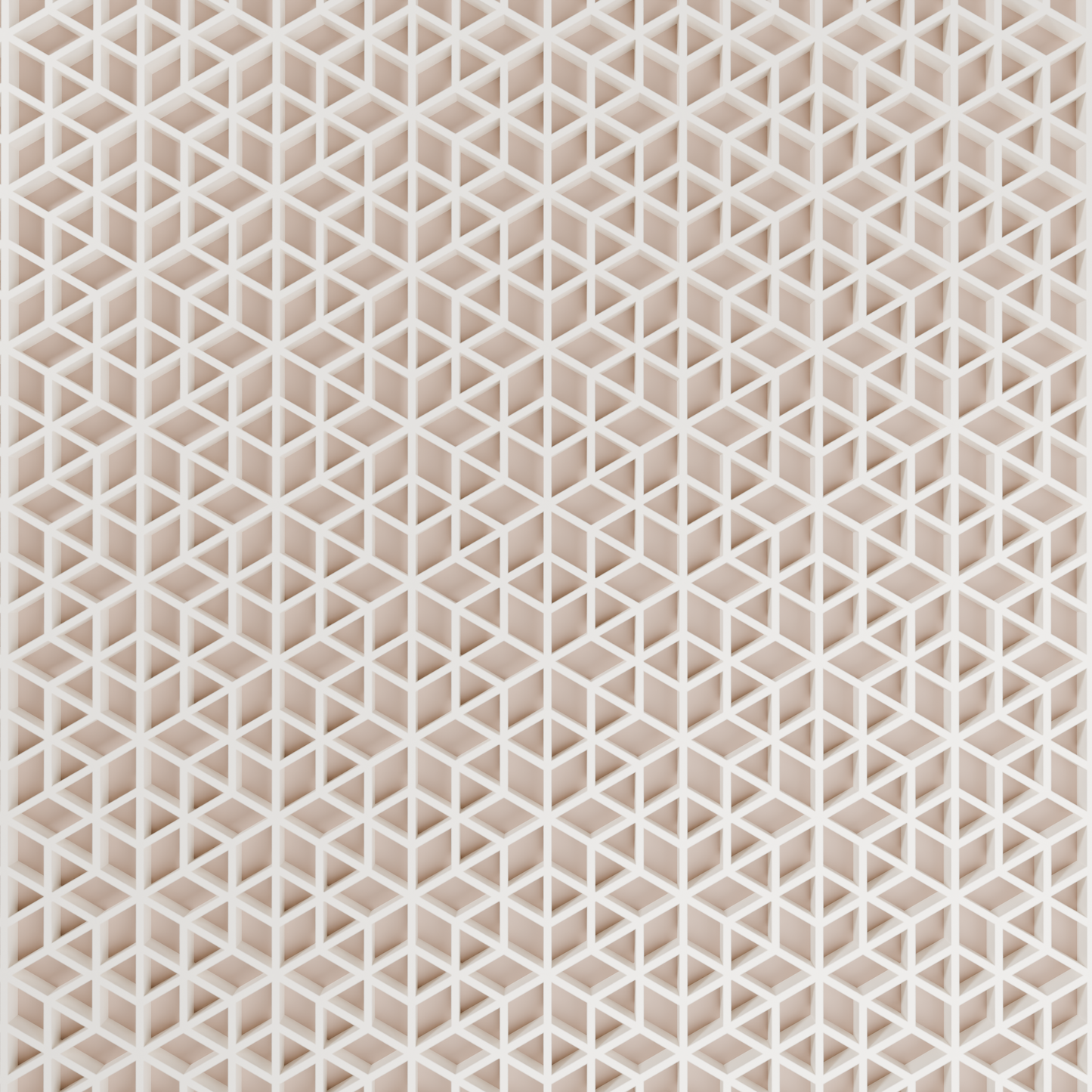 BxKumiko25x20x14_Peanut