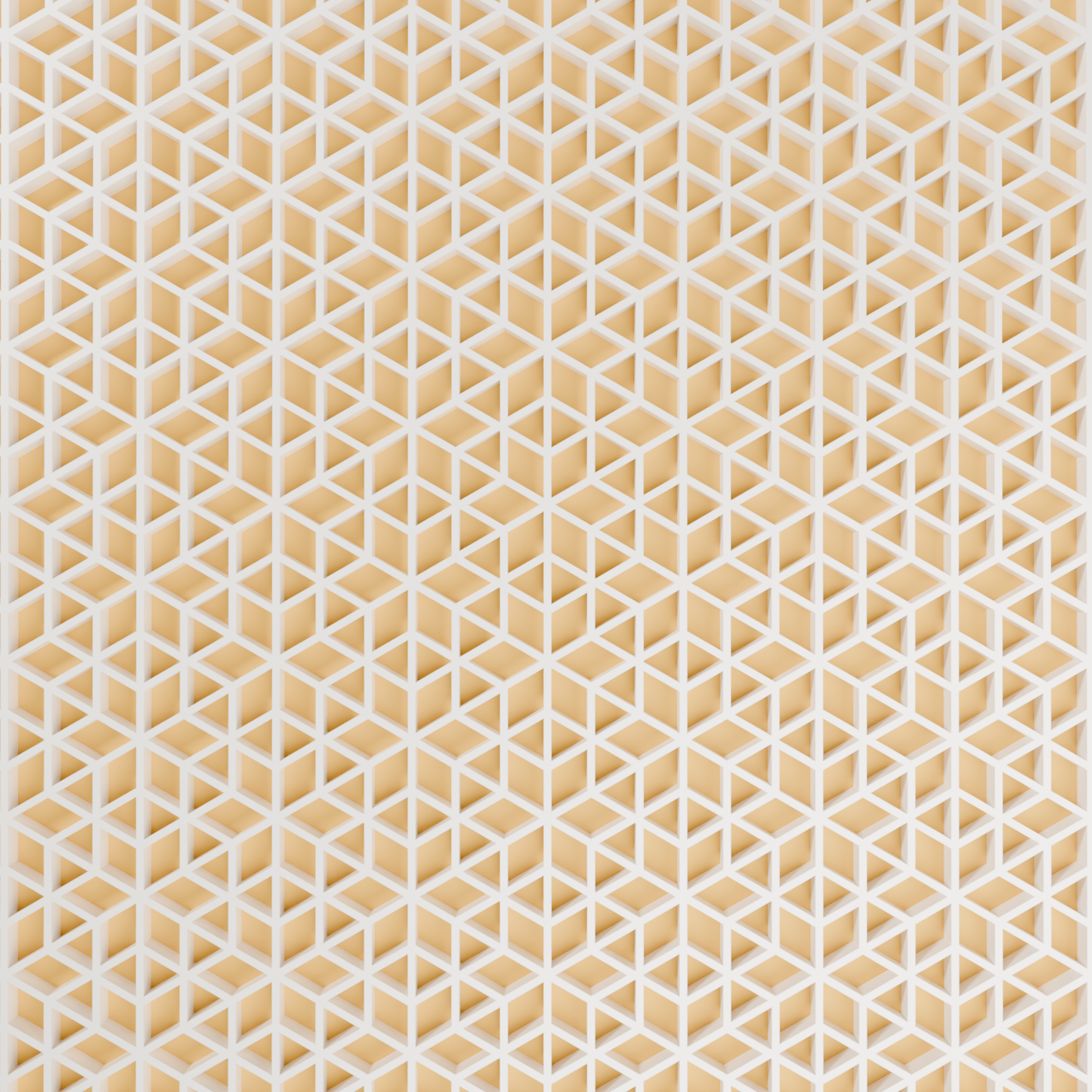 BxKumiko25x20x14_SavannahYellow