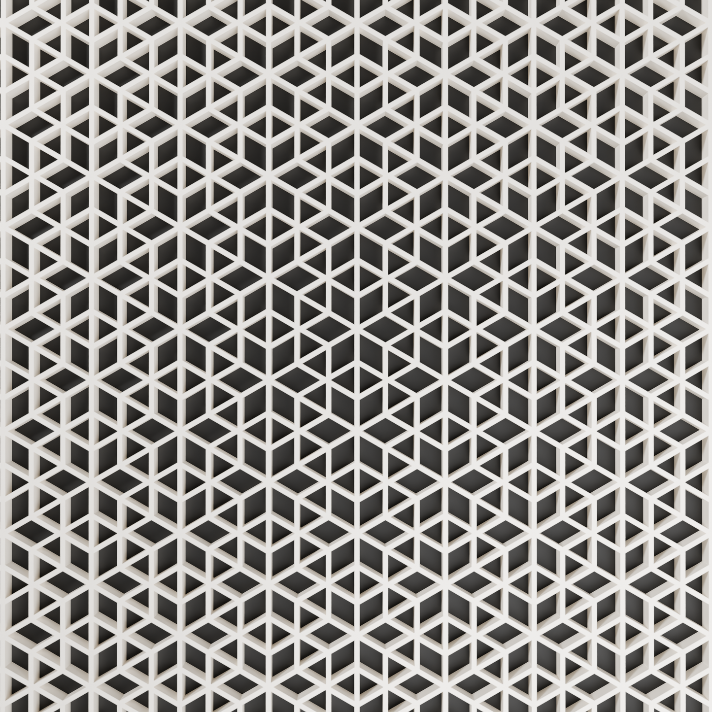 BxKumiko25x20x14_CharcoalBlack