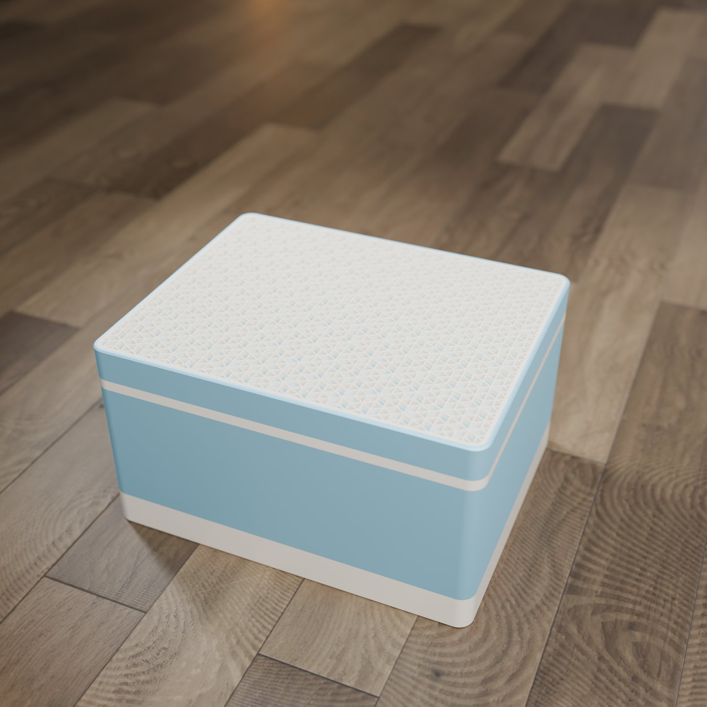BxKumiko25x20x14_Ice