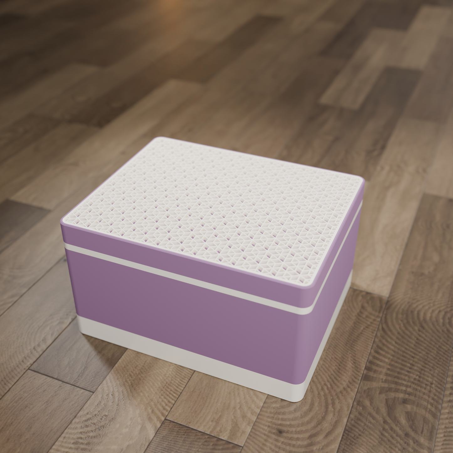 BxKumiko25x20x14_MutedPurple
