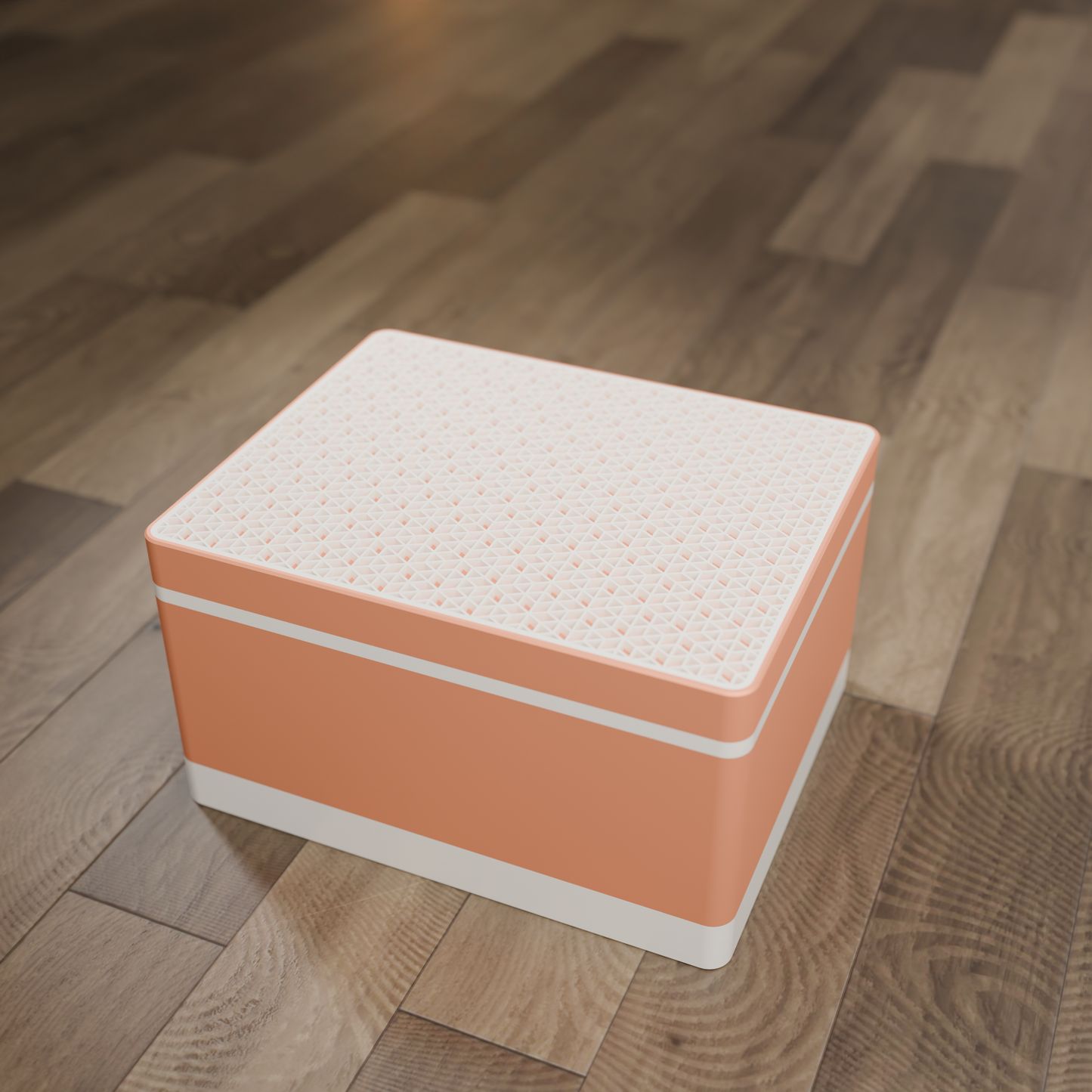 BxKumiko25x20x14_Peach
