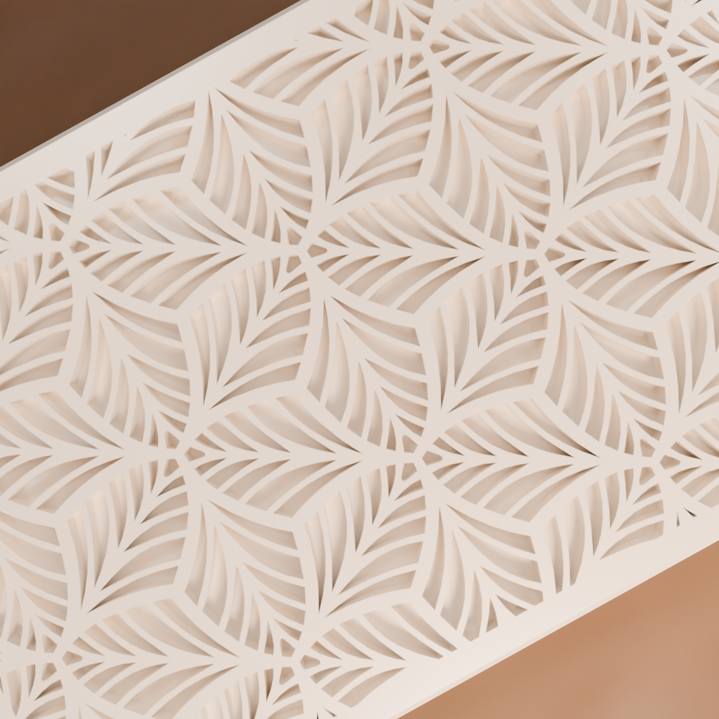 BxLeaf15x10x8_CottonWhite