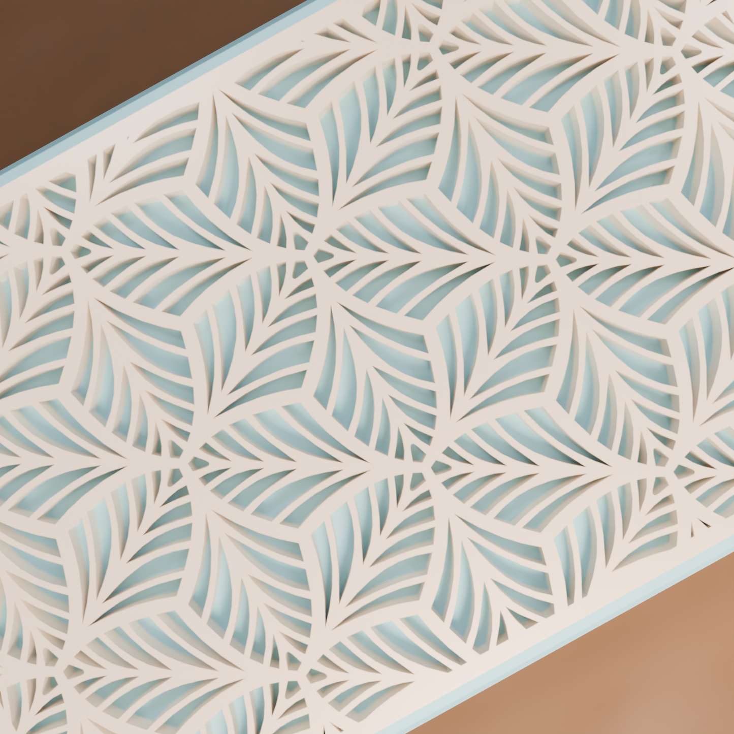 BxLeaf15x10x8_Ice