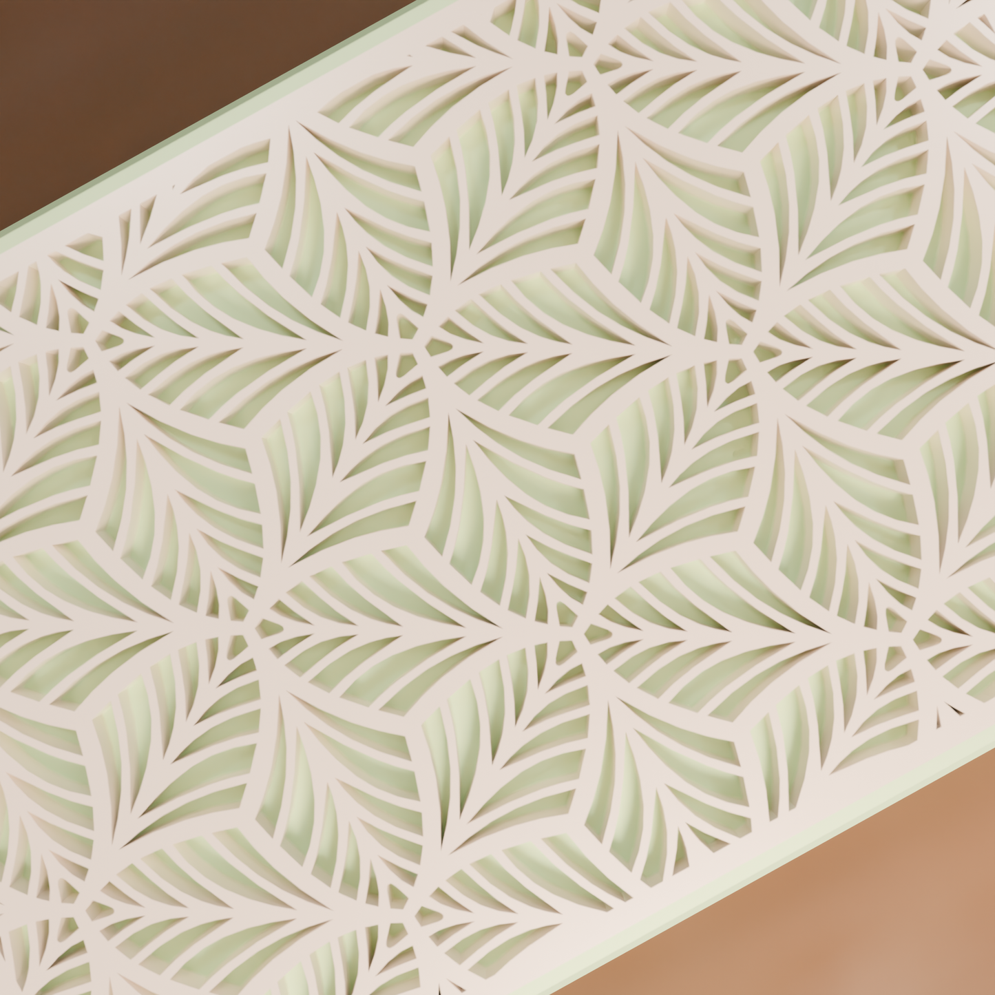 BxLeaf15x10x8_Mint