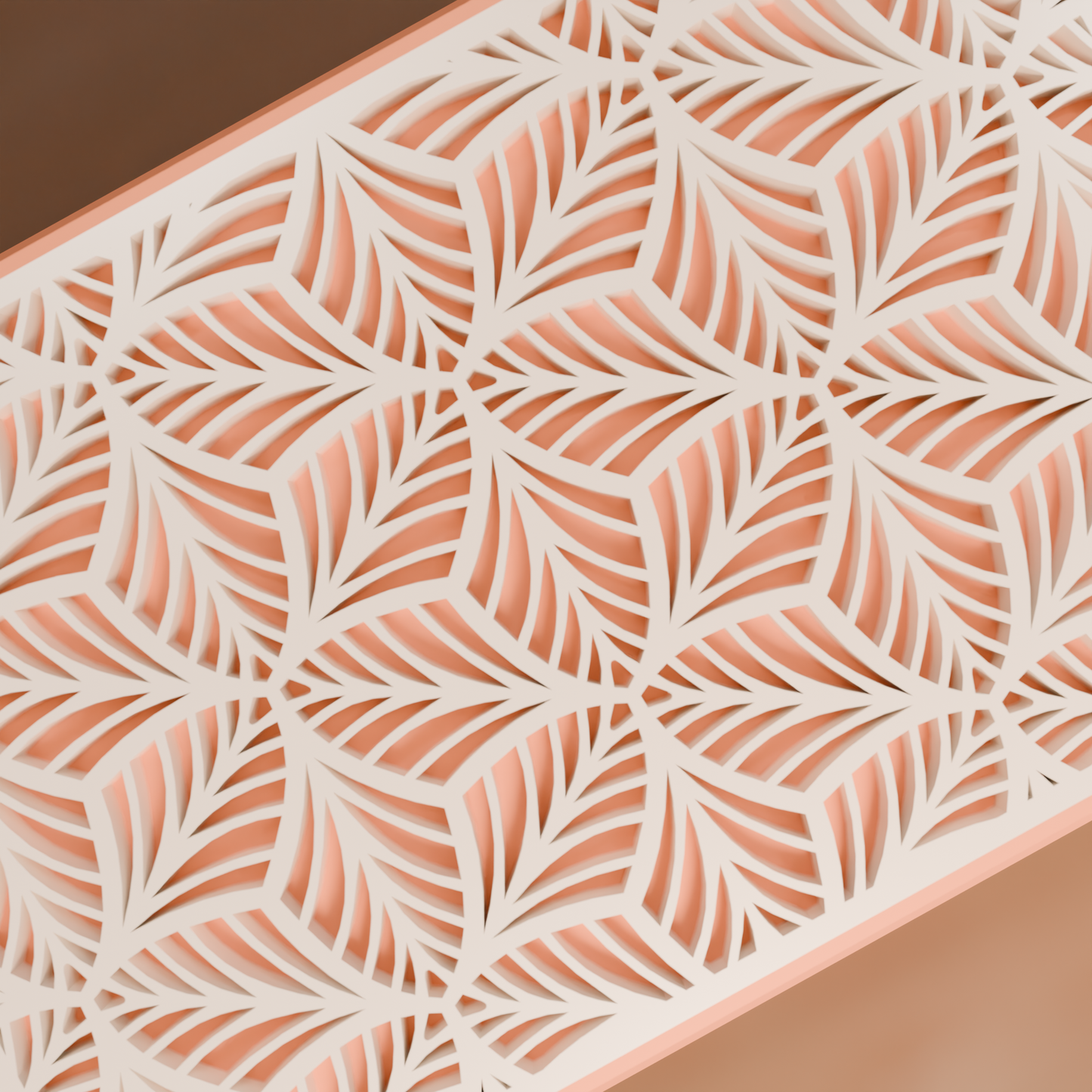BxLeaf15x10x8_Peach