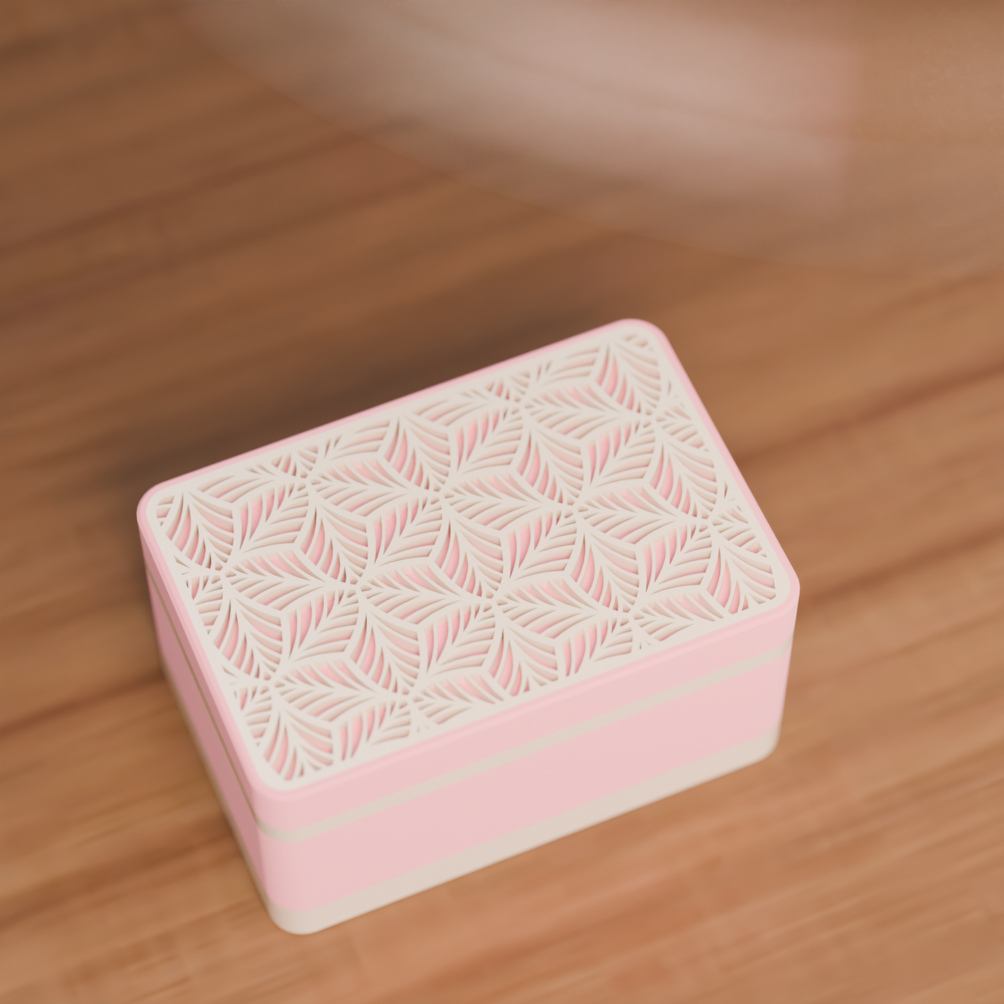 BxLeaf15x10x8_Candy
