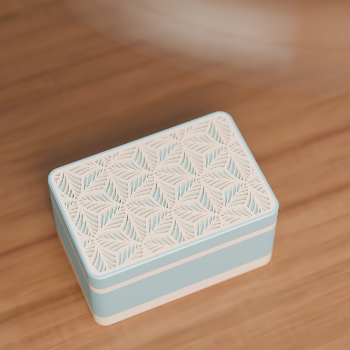 BxLeaf15x10x8_Ice