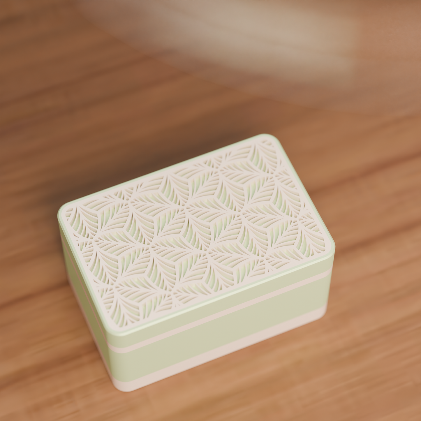 BxLeaf15x10x8_Mint