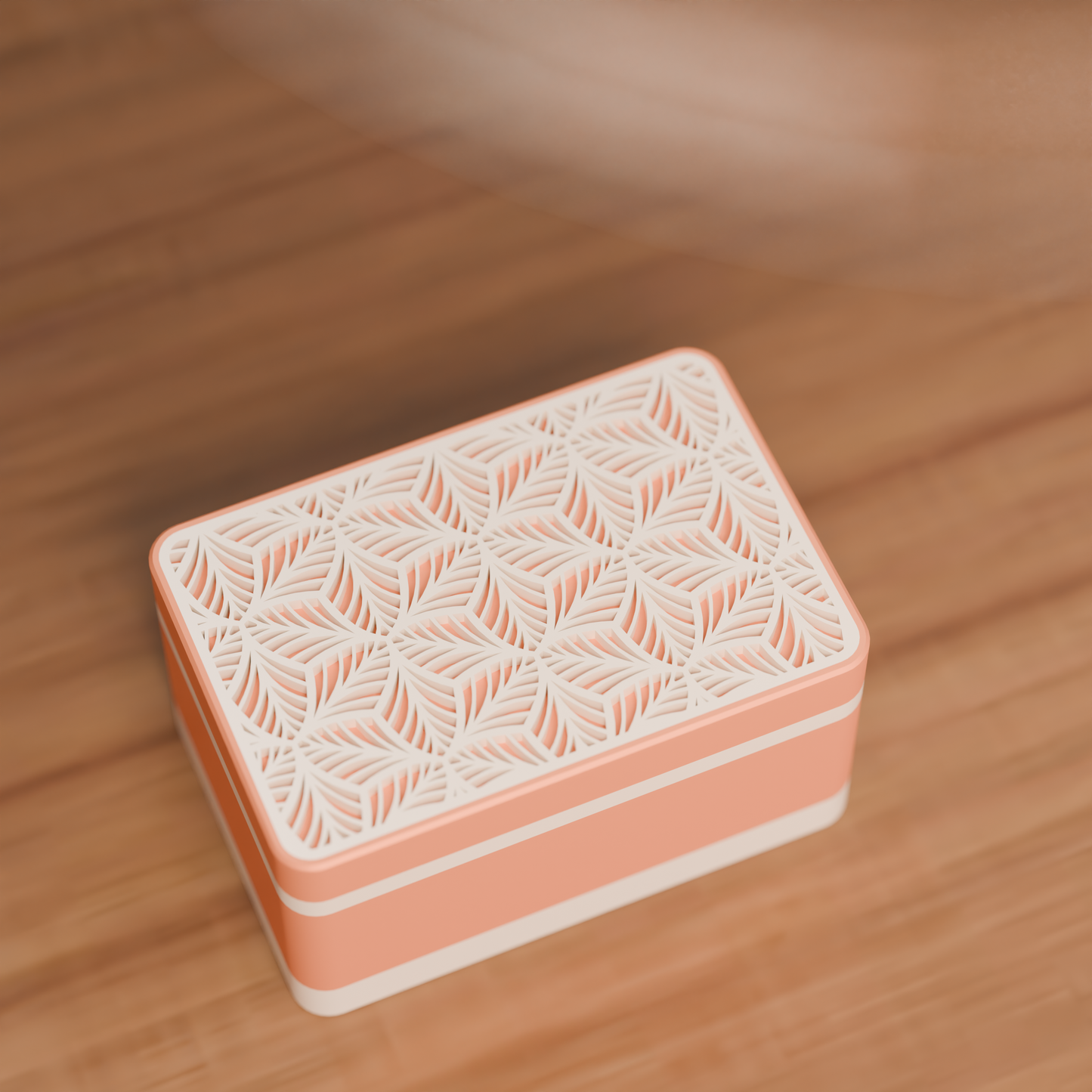 BxLeaf15x10x8_Peach