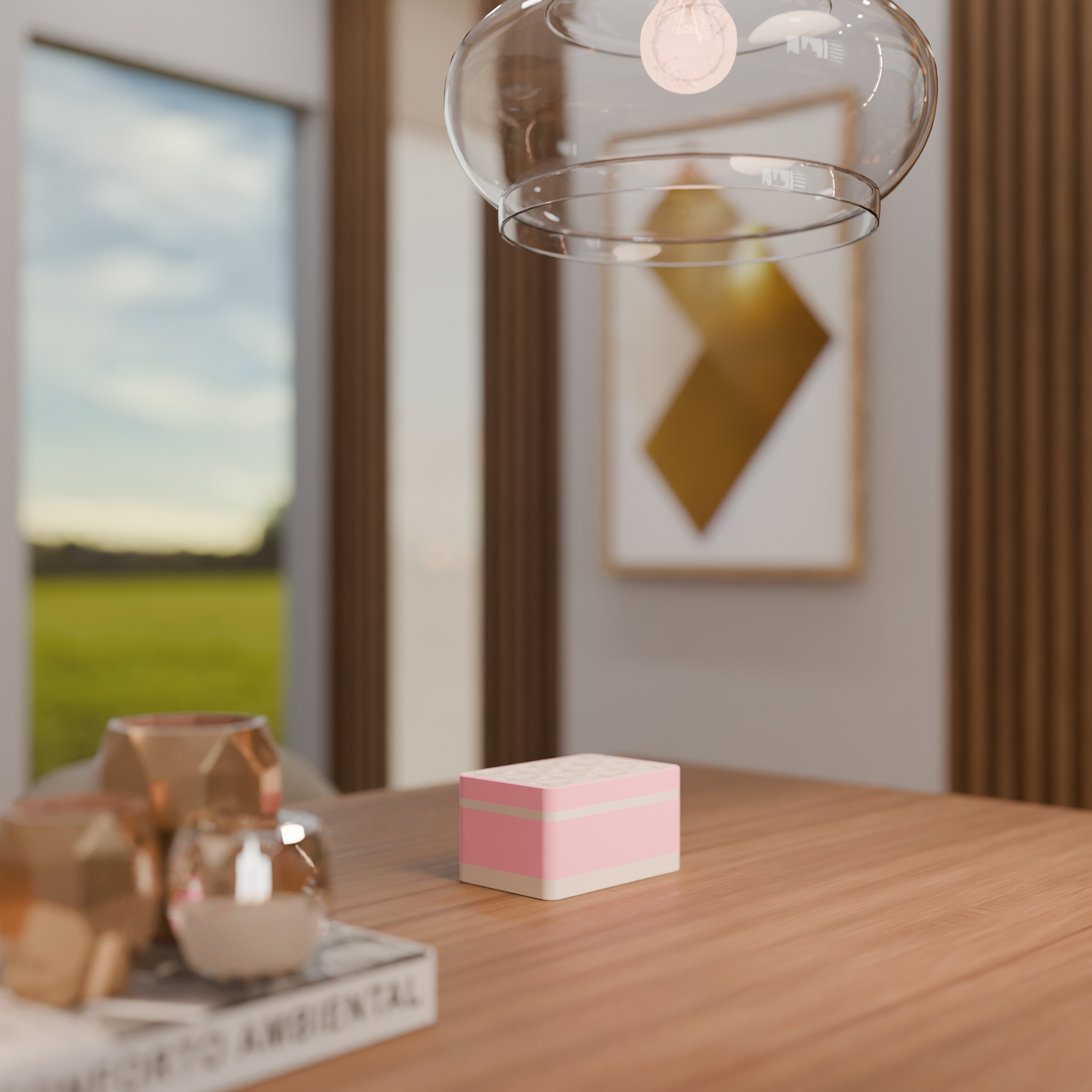 BxLeaf15x10x8_Candy