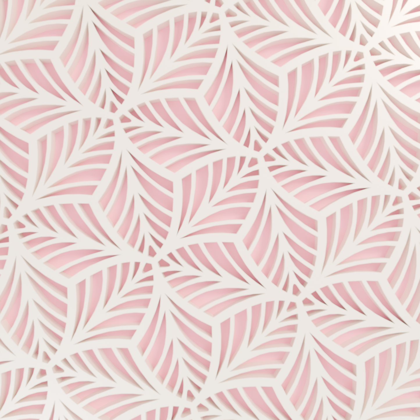 BxLeaf20x15x10_Candy