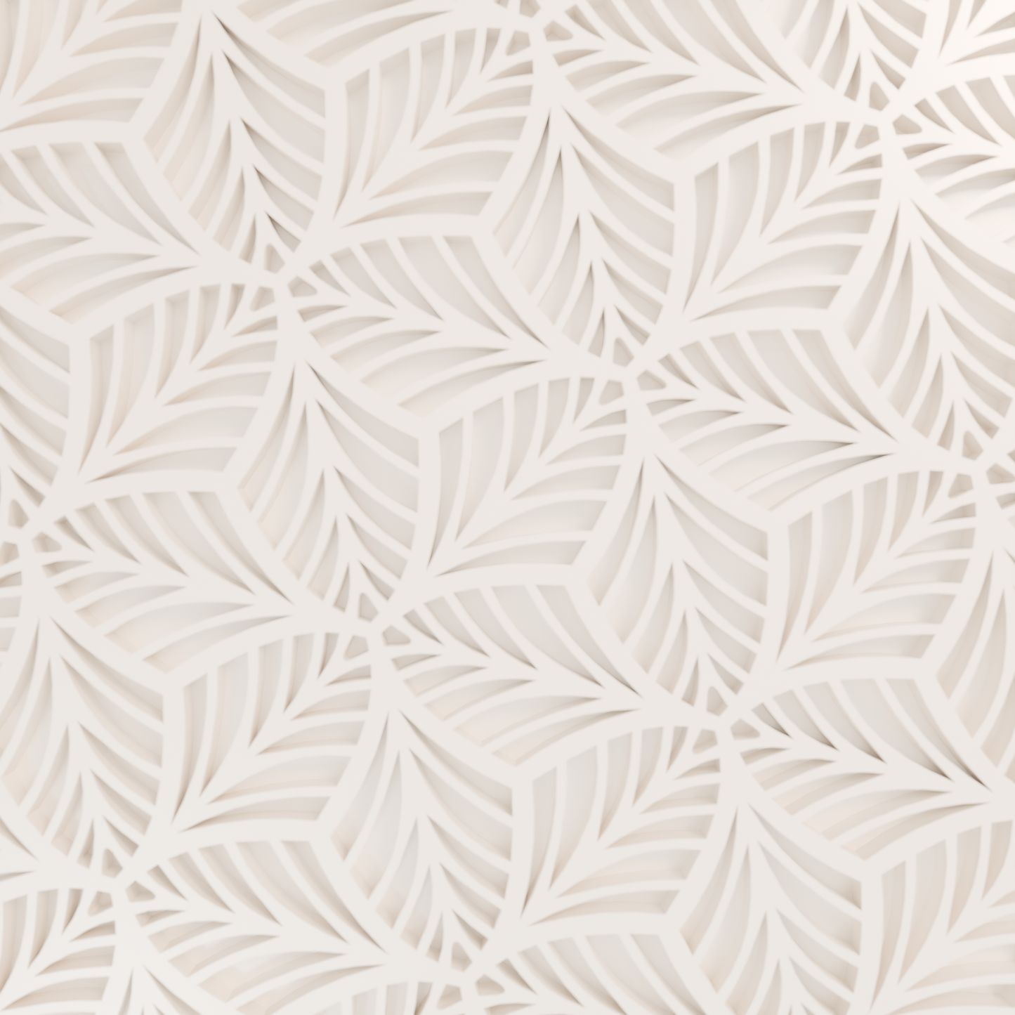 BxLeaf20x15x10_CottonWhite