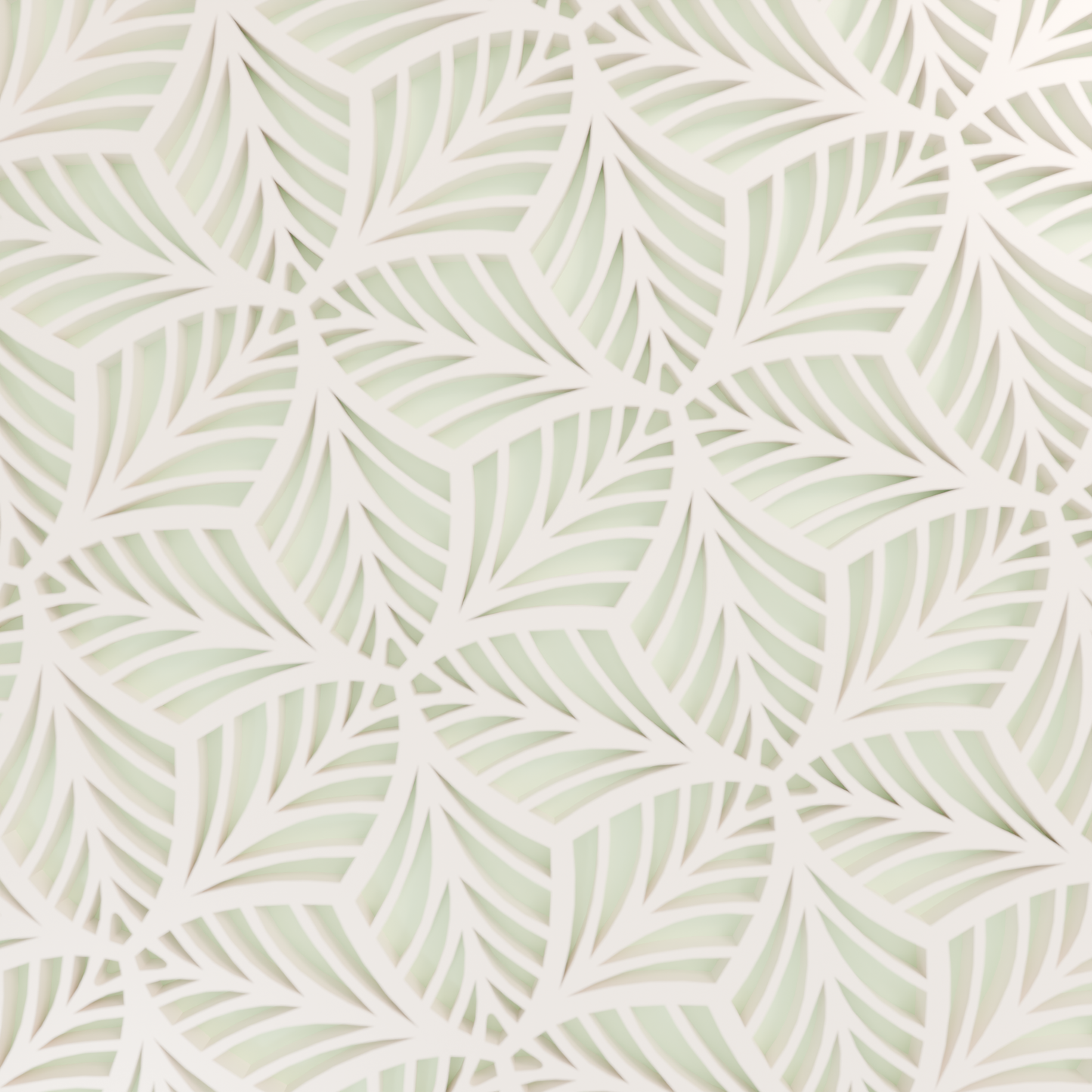 BxLeaf20x15x10_Mint