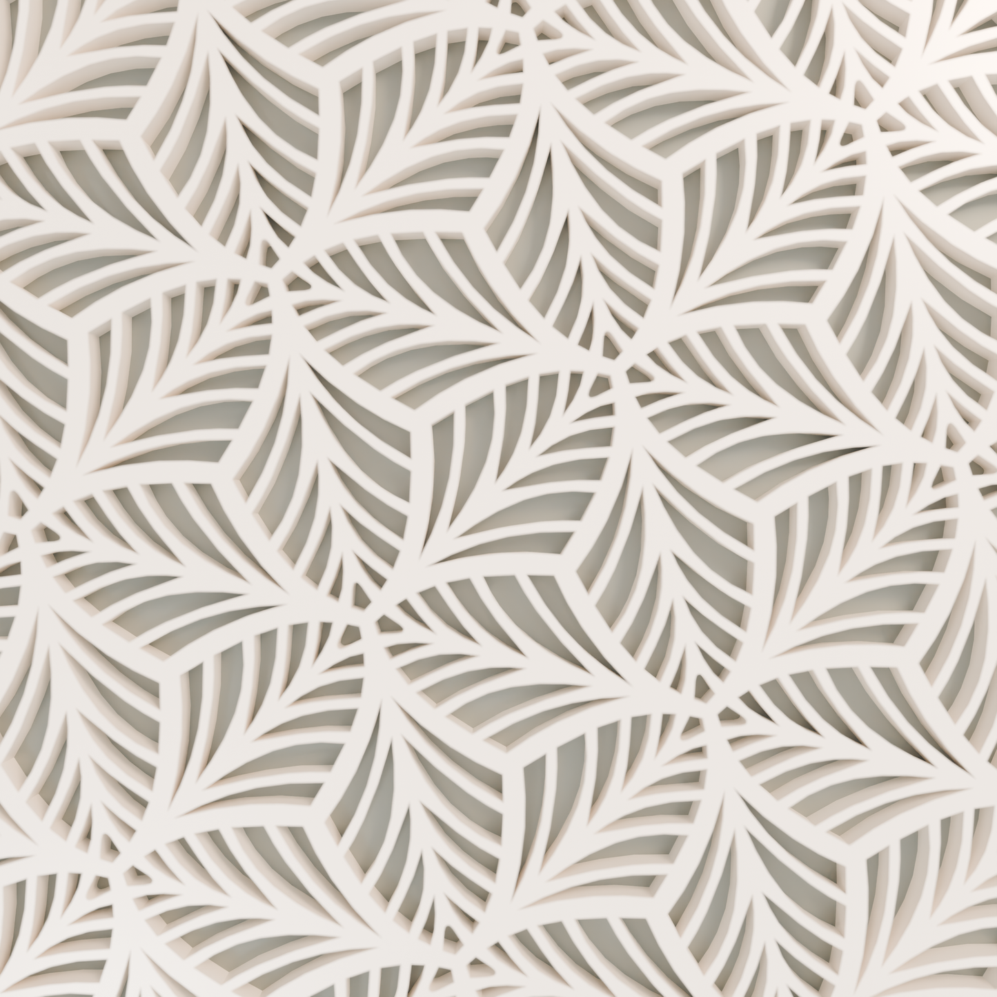 BxLeaf20x15x10_MutedGreen