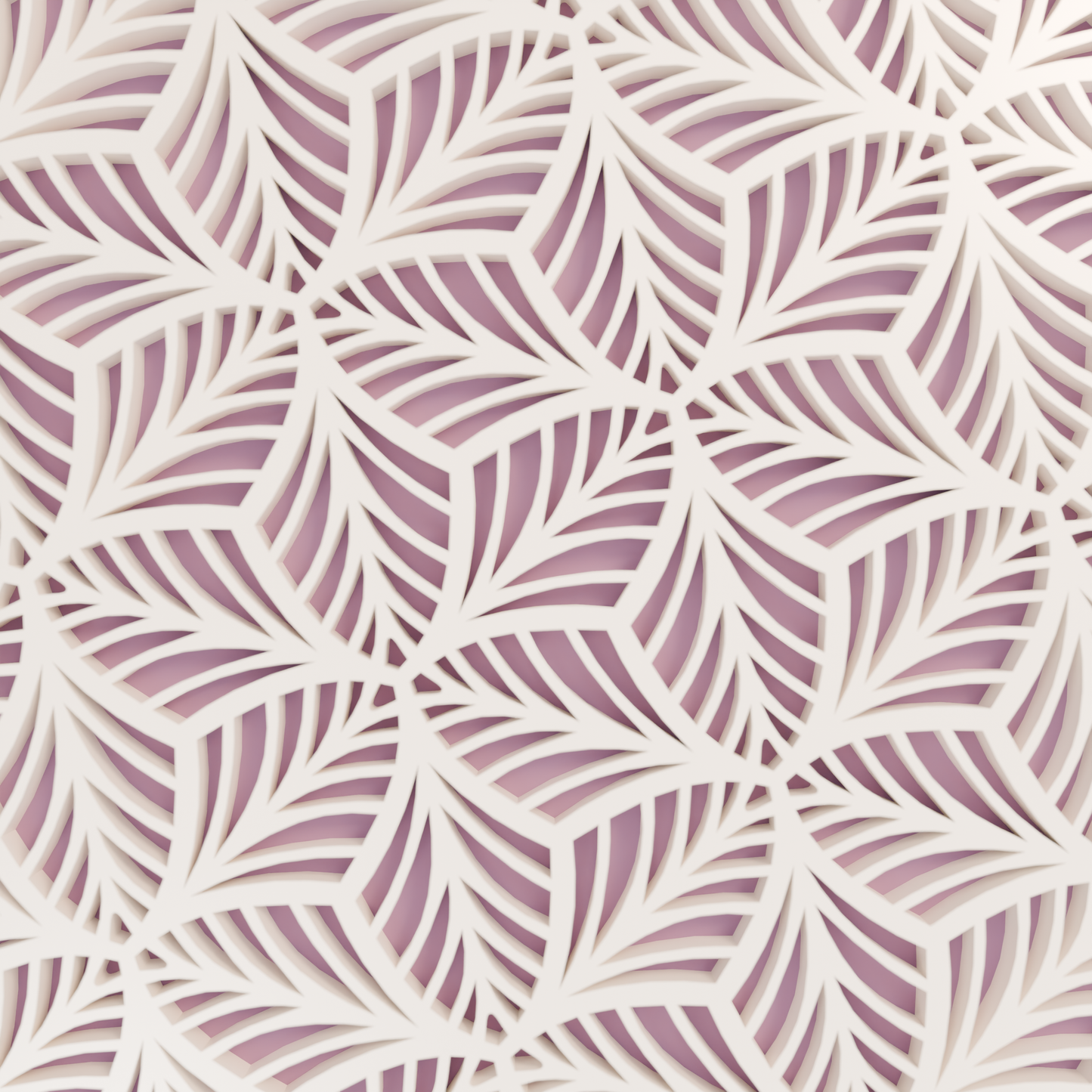 BxLeaf20x15x10_MutedPurple