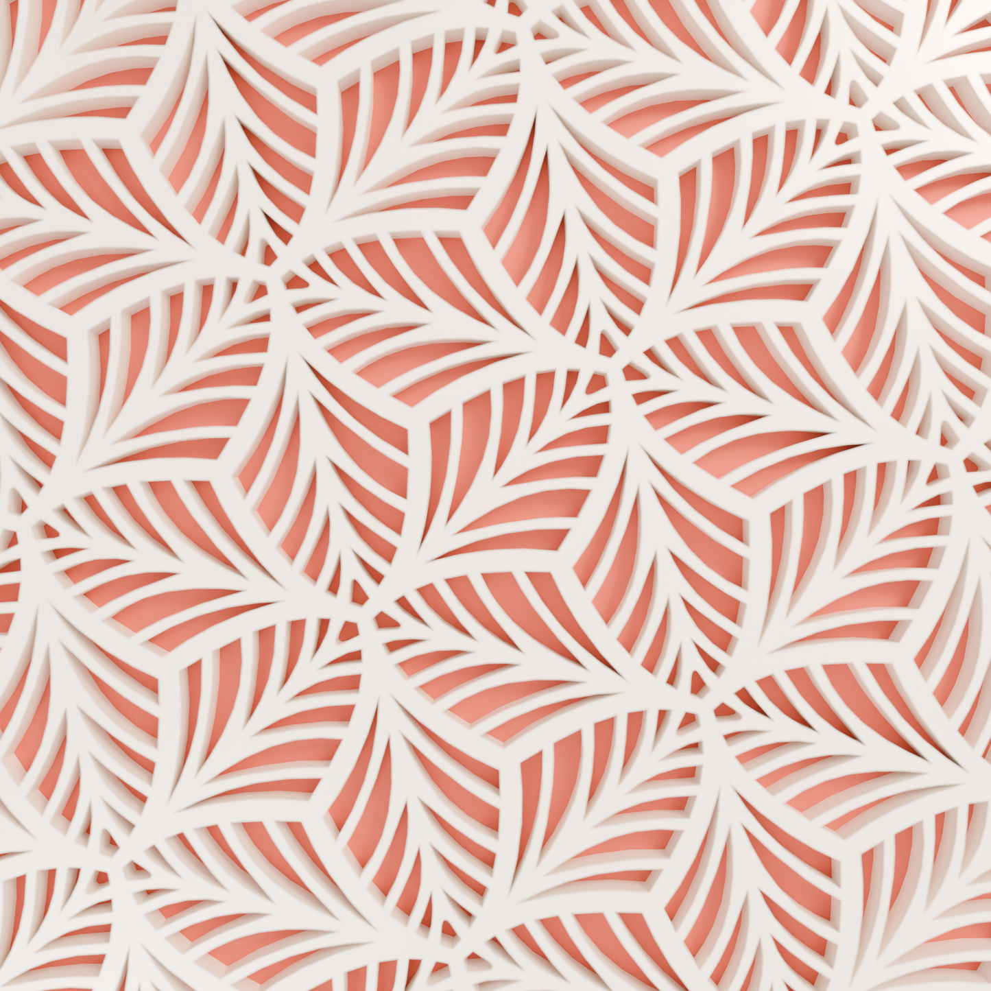BxLeaf20x15x10_MutedRed