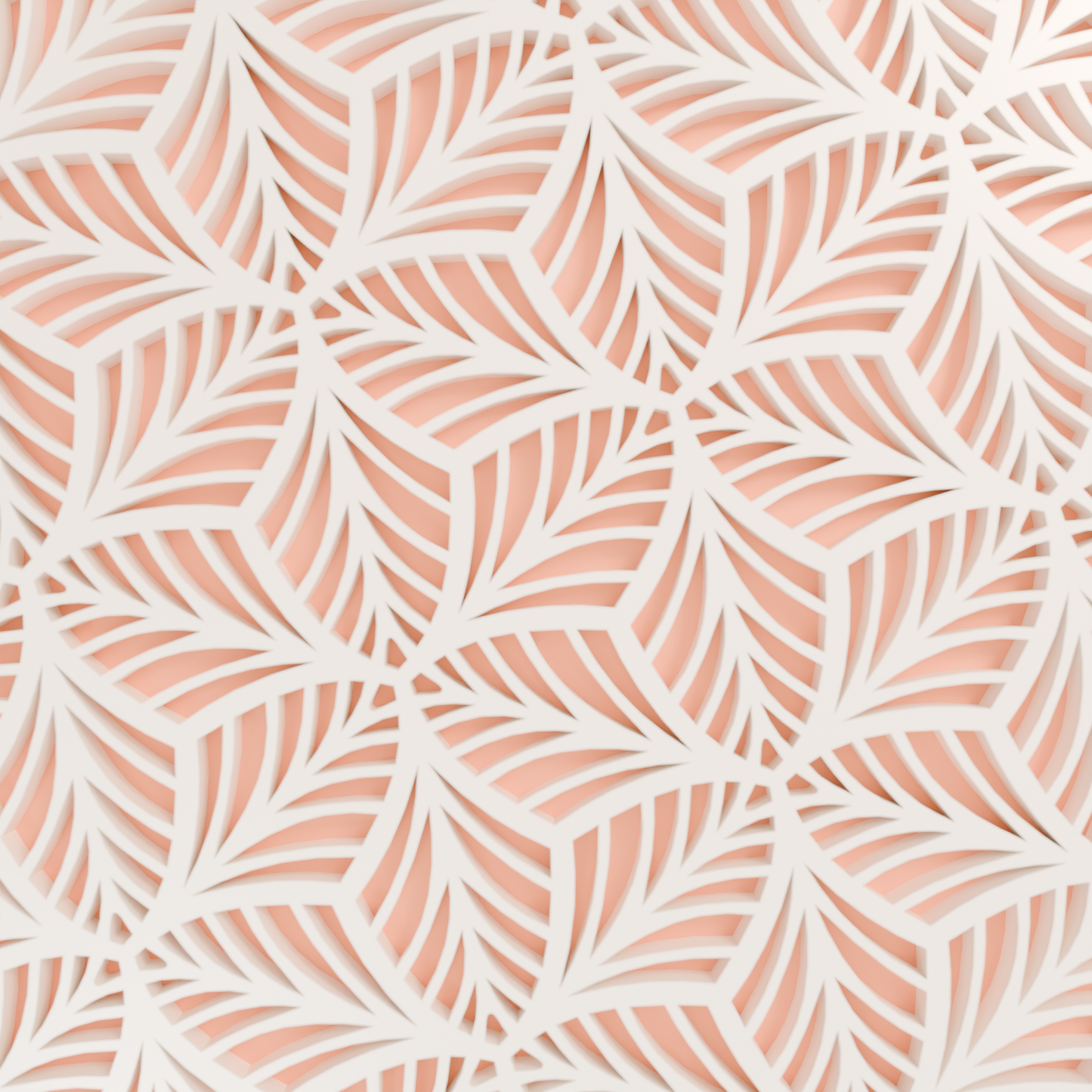 BxLeaf20x15x10_Peach