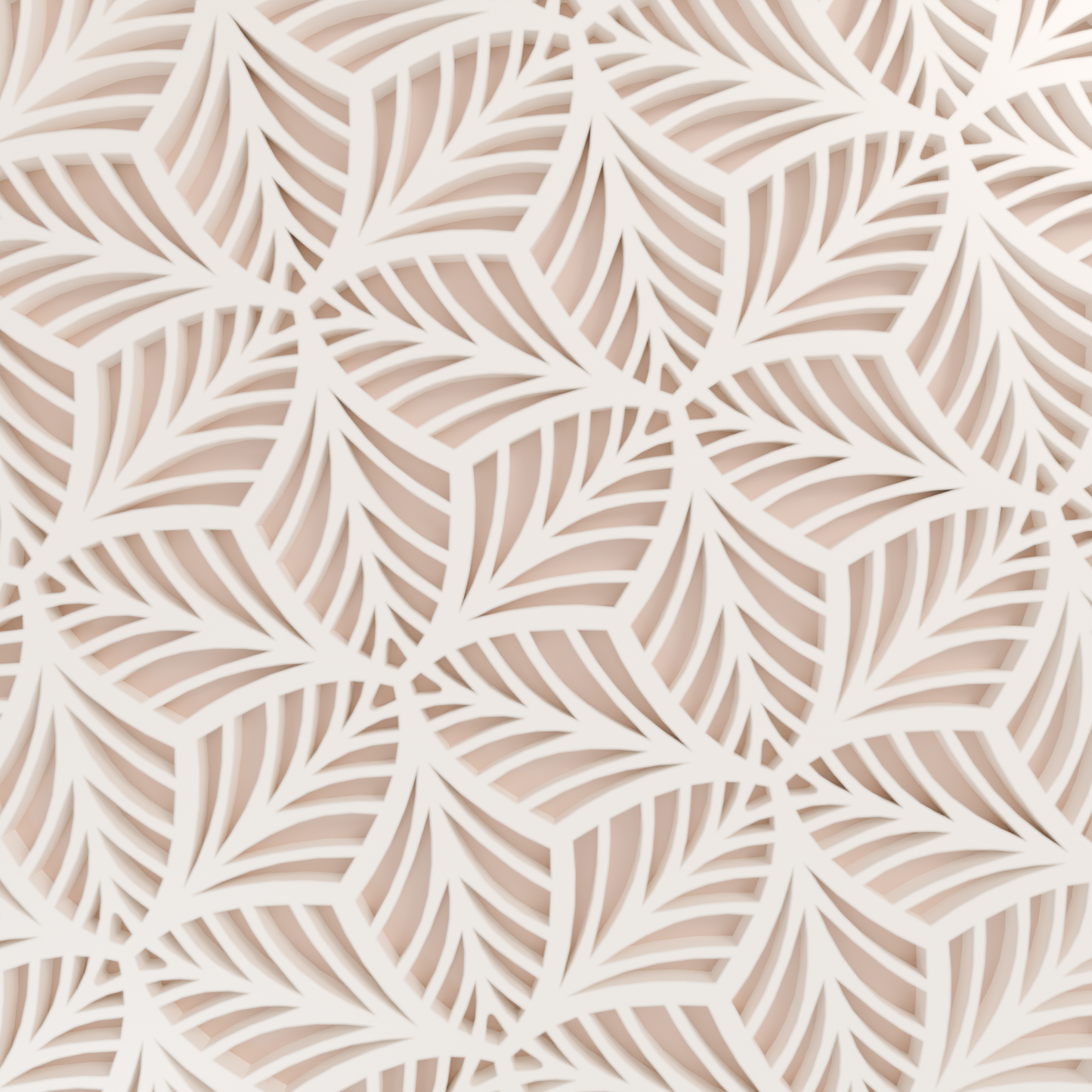 BxLeaf20x15x10_Peanut