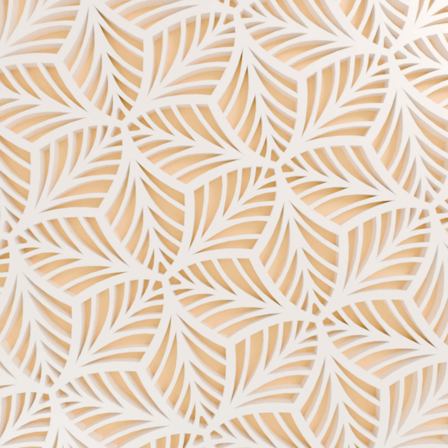 BxLeaf20x15x10_SavannahYellow