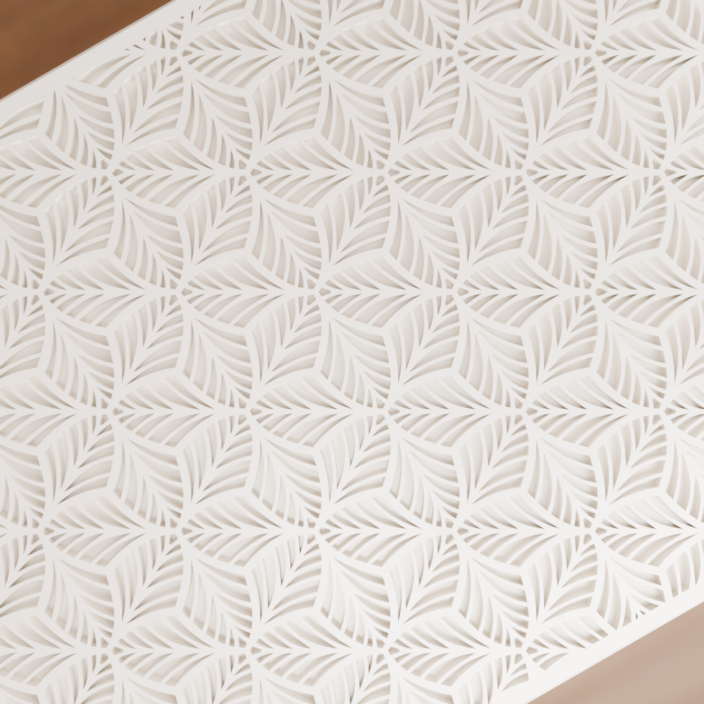 BxLeaf25x20x14_CottonWhite