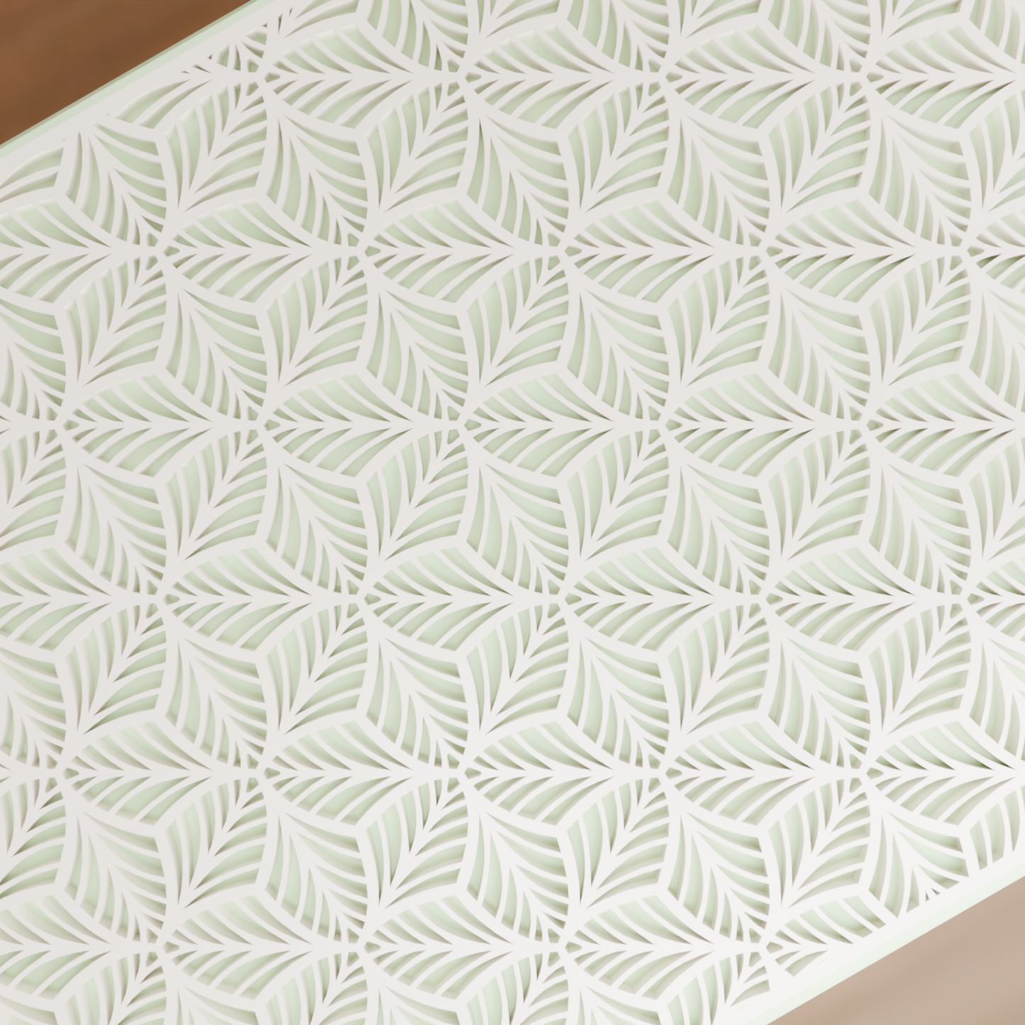 BxLeaf25x20x14_Mint