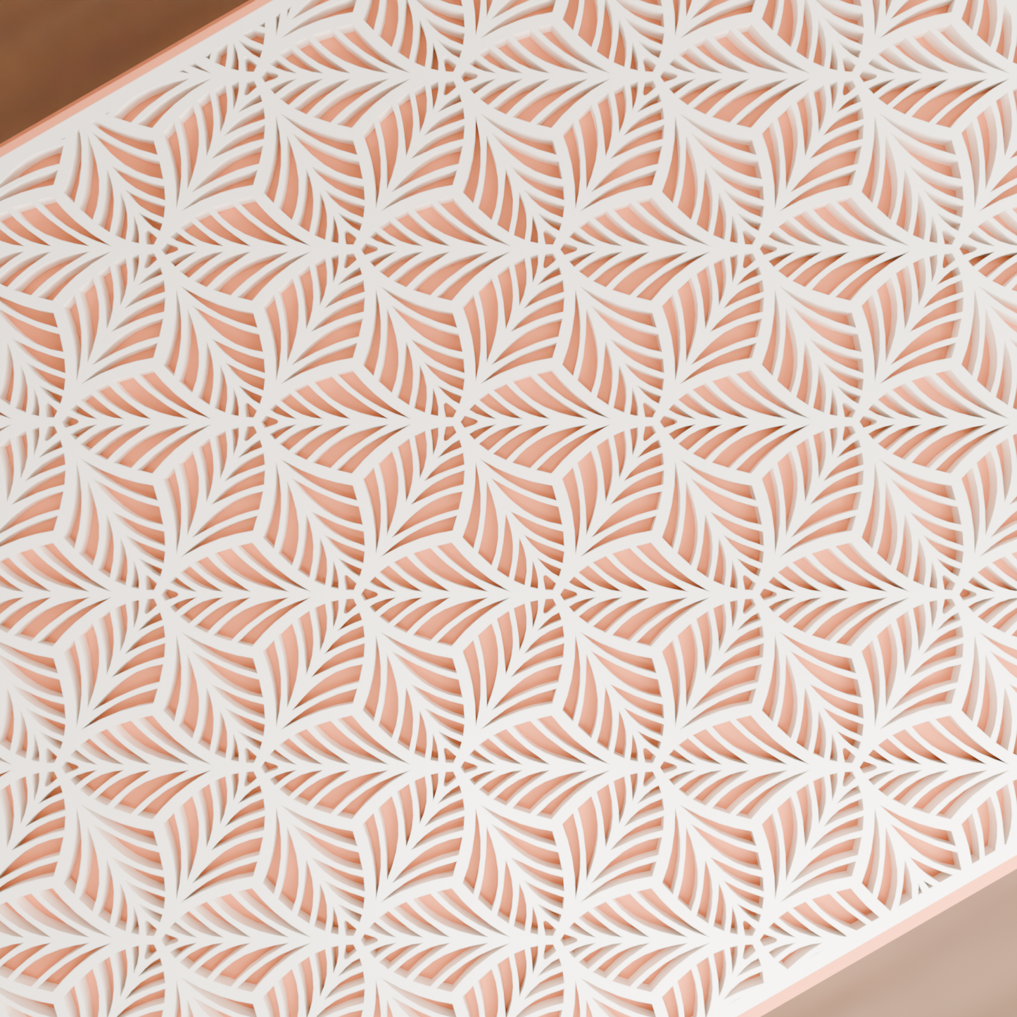 BxLeaf25x20x14_Peach