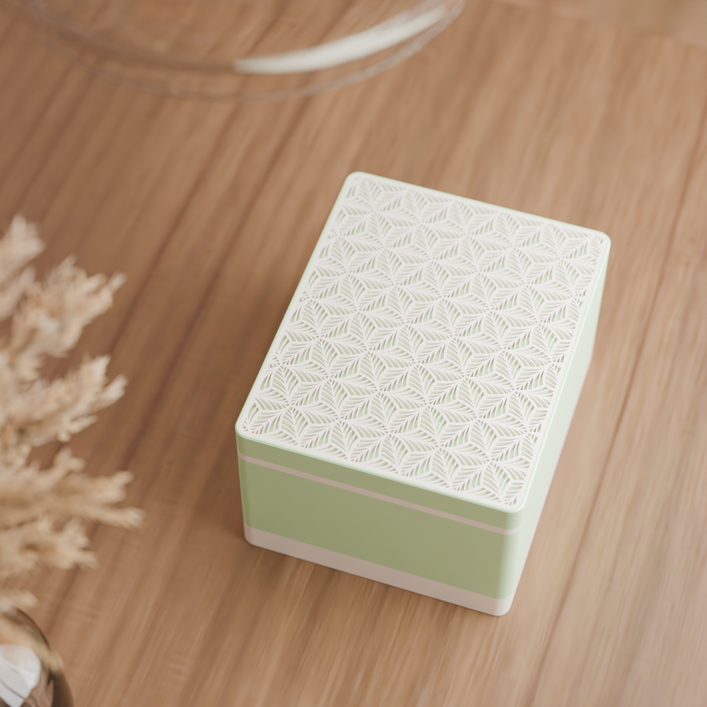 BxLeaf25x20x14_Mint