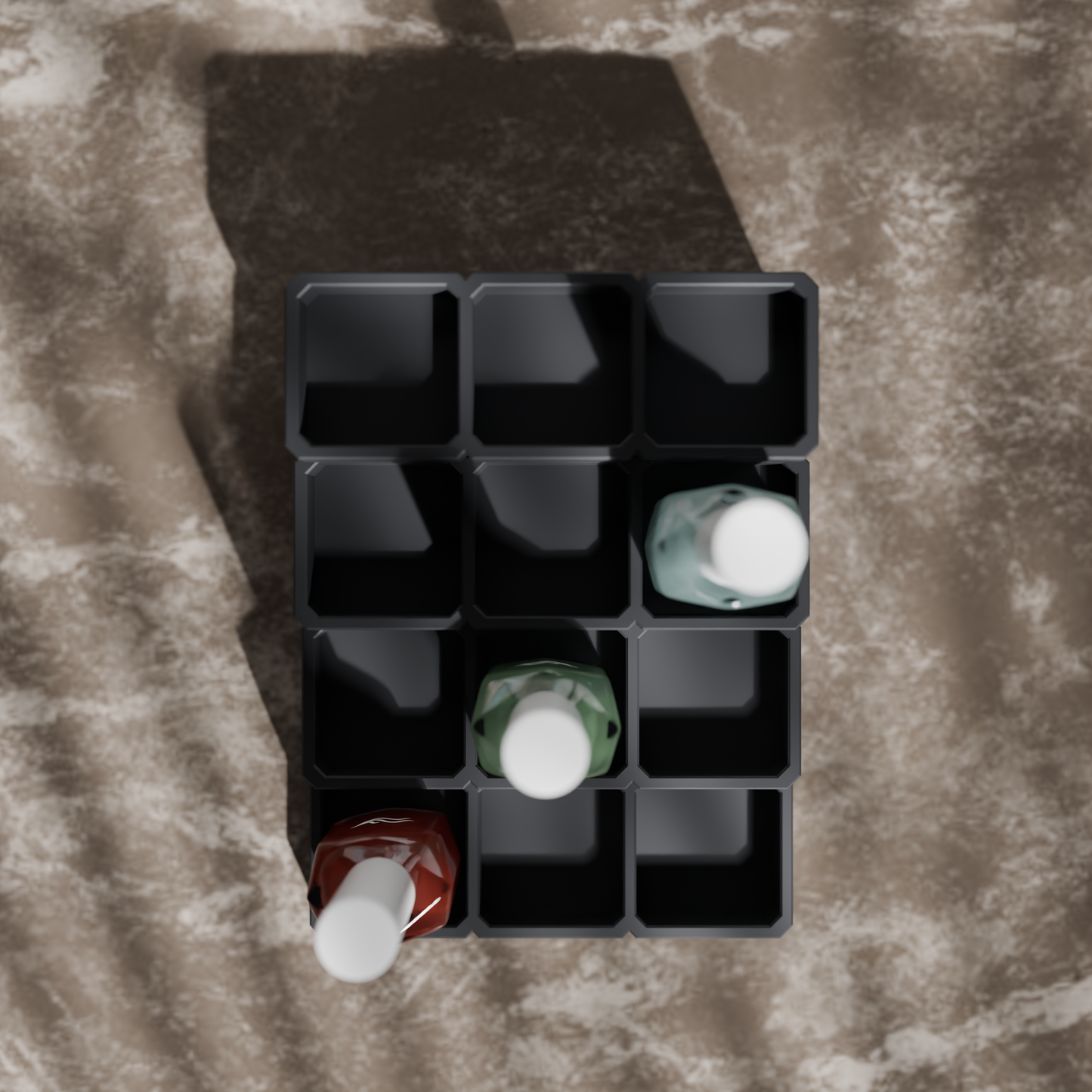 CoLackLounge_3x4_PLAAshGrey