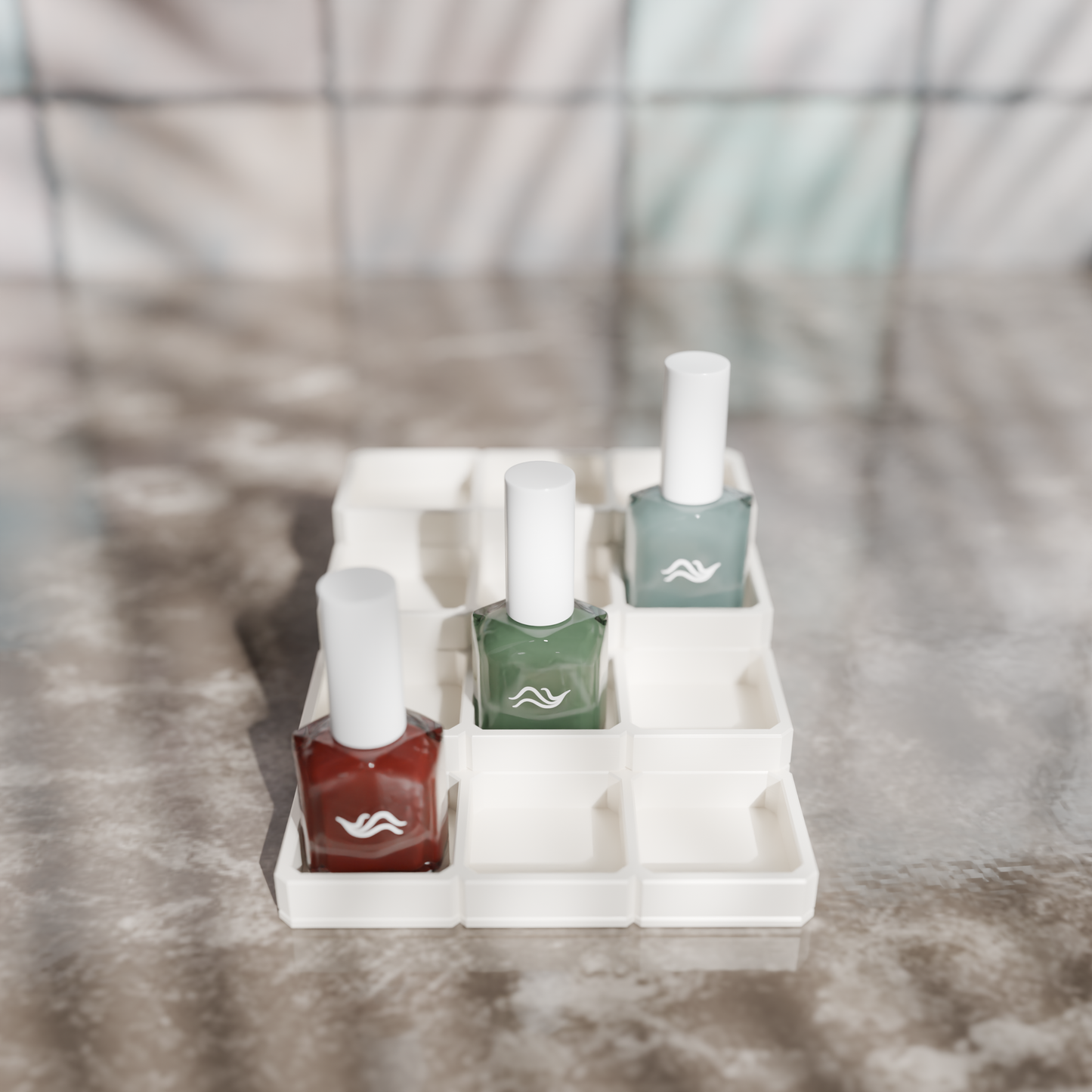 CoLackLounge_3x4_PLACottonWhite