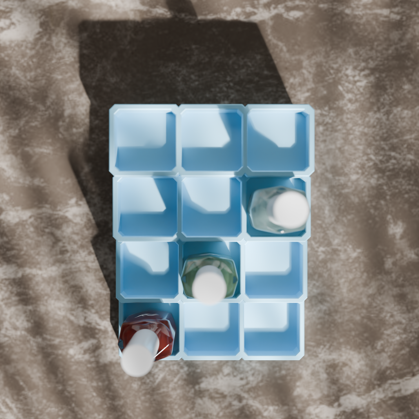 CoLackLounge_3x4_PLAIce