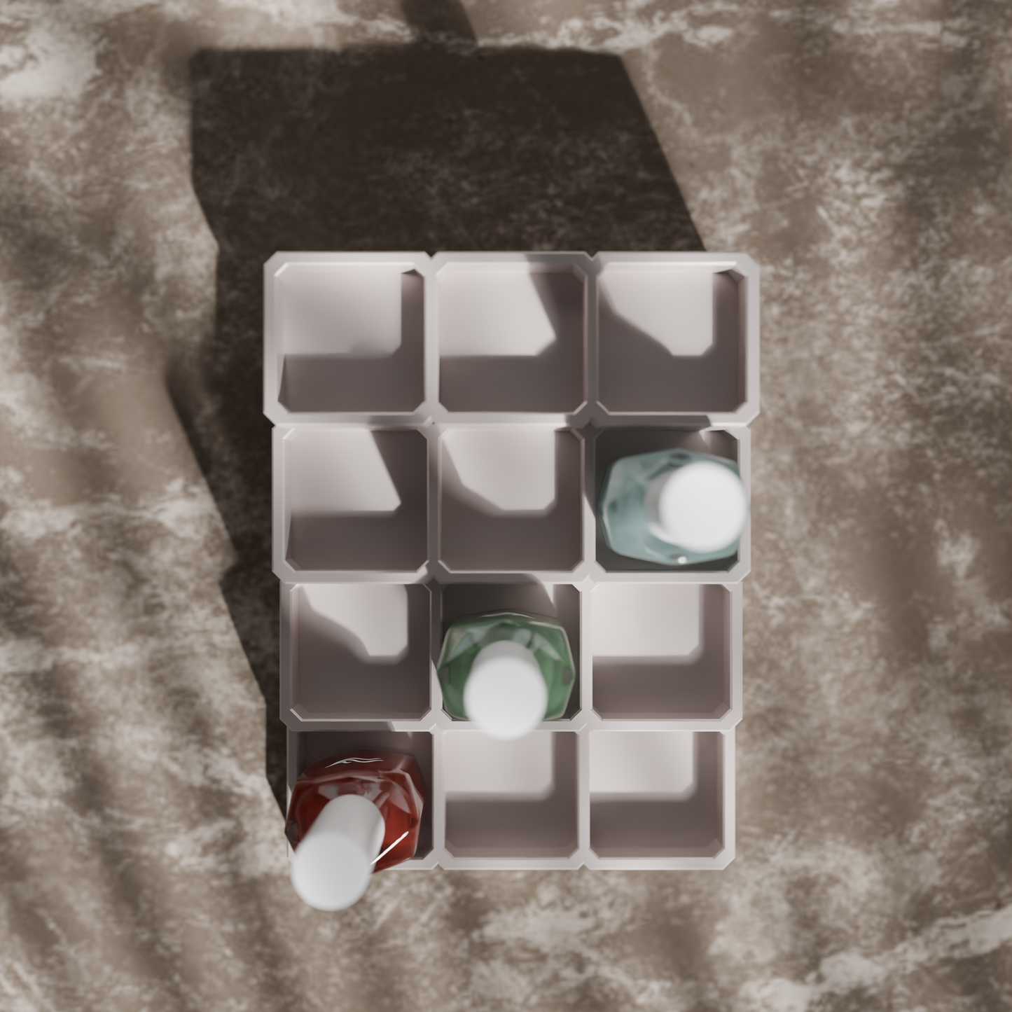 CoLackLounge_3x4_PLAMutedWhite