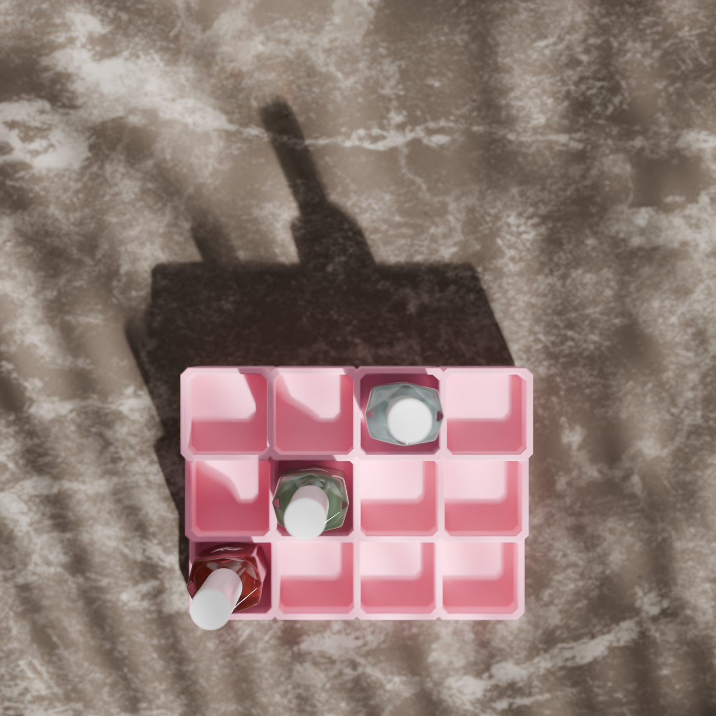 CoLackLounge_4x3_PLACandy