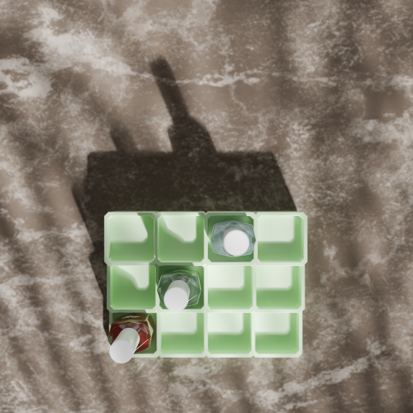CoLackLounge_4x3_PLAMint