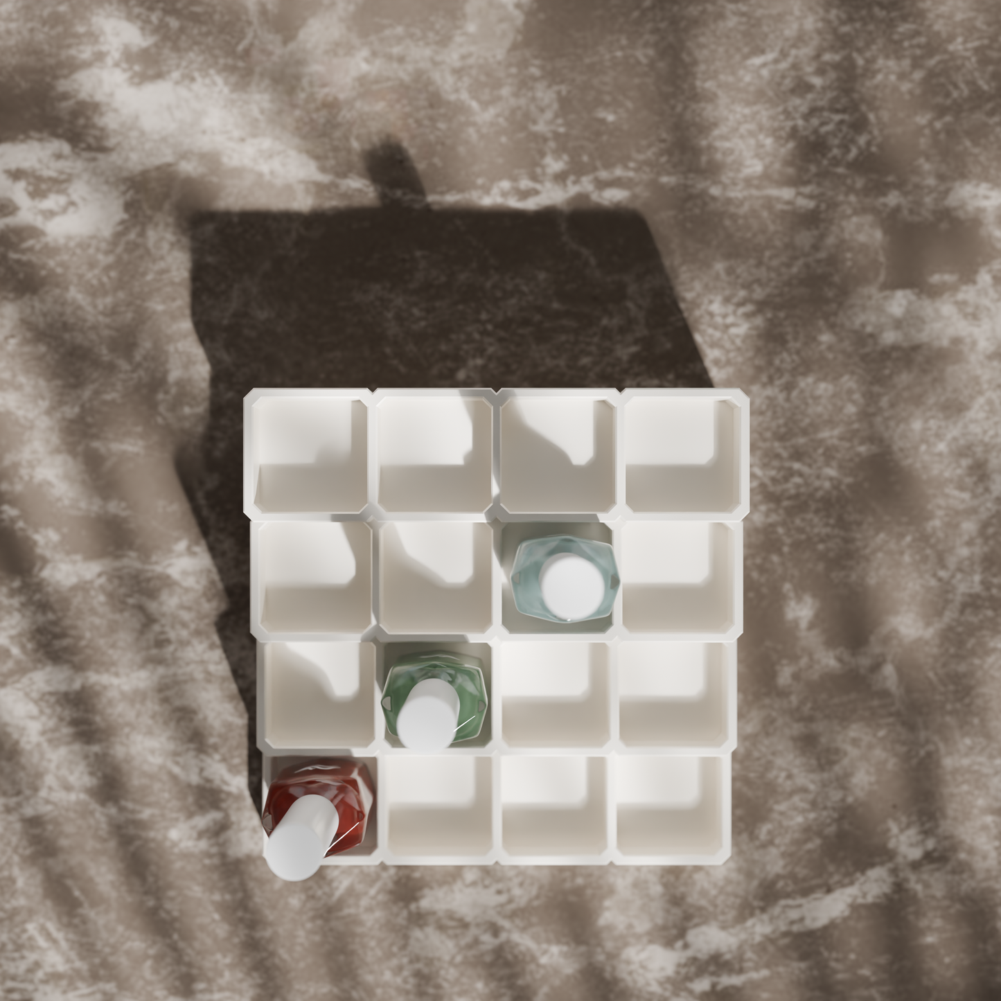 CoLackLounge_4x4_PLACottonWhite