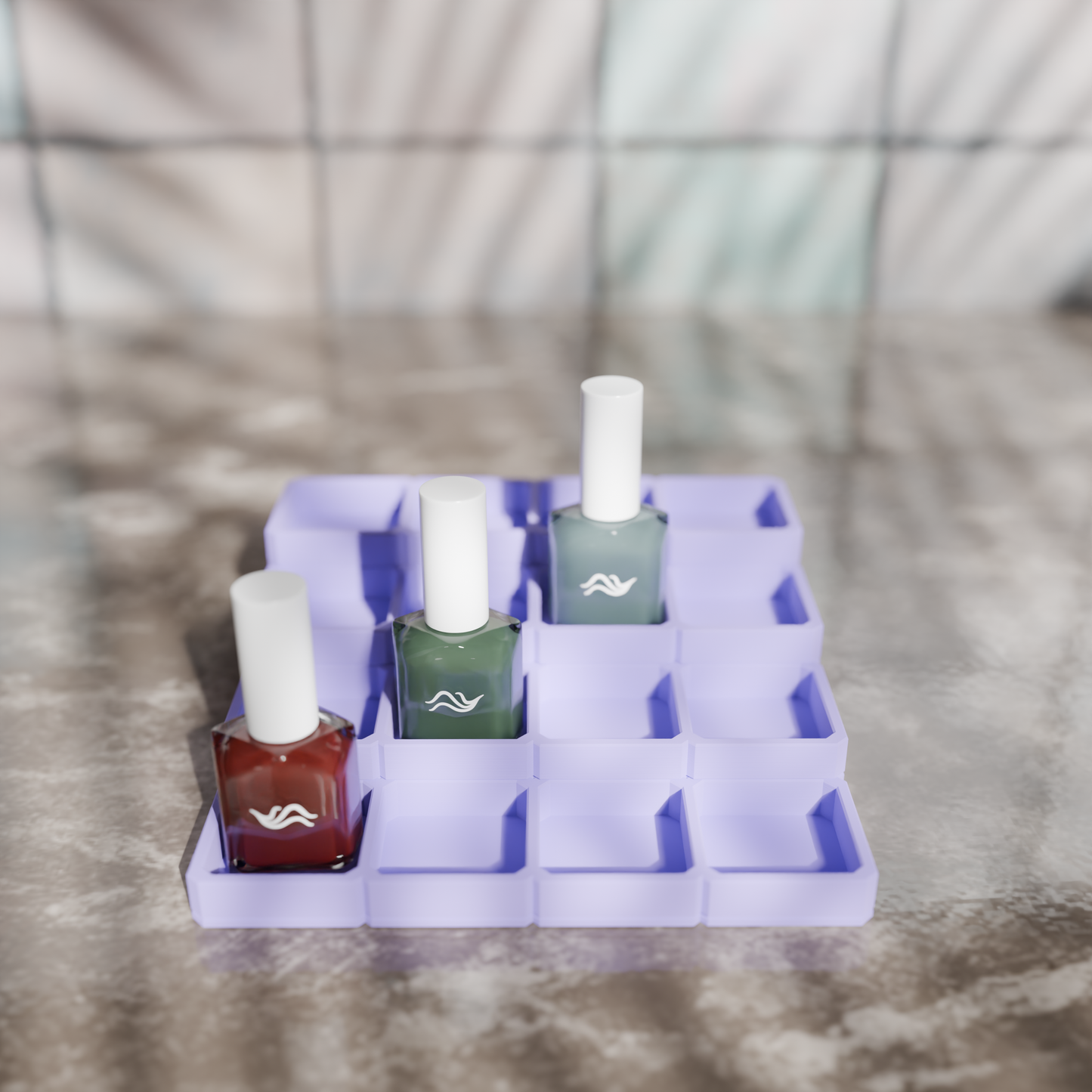 CoLackLounge_4x4_PLAPeriwinkle