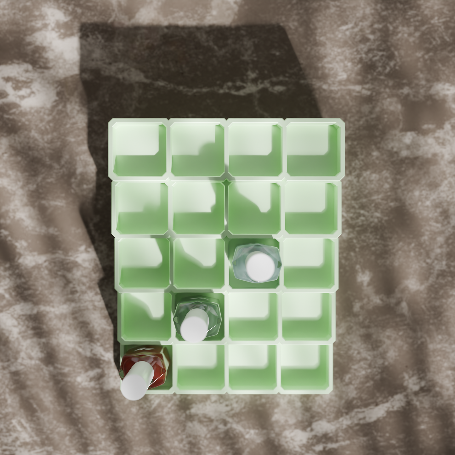CoLackLounge_4x5_PLAMint