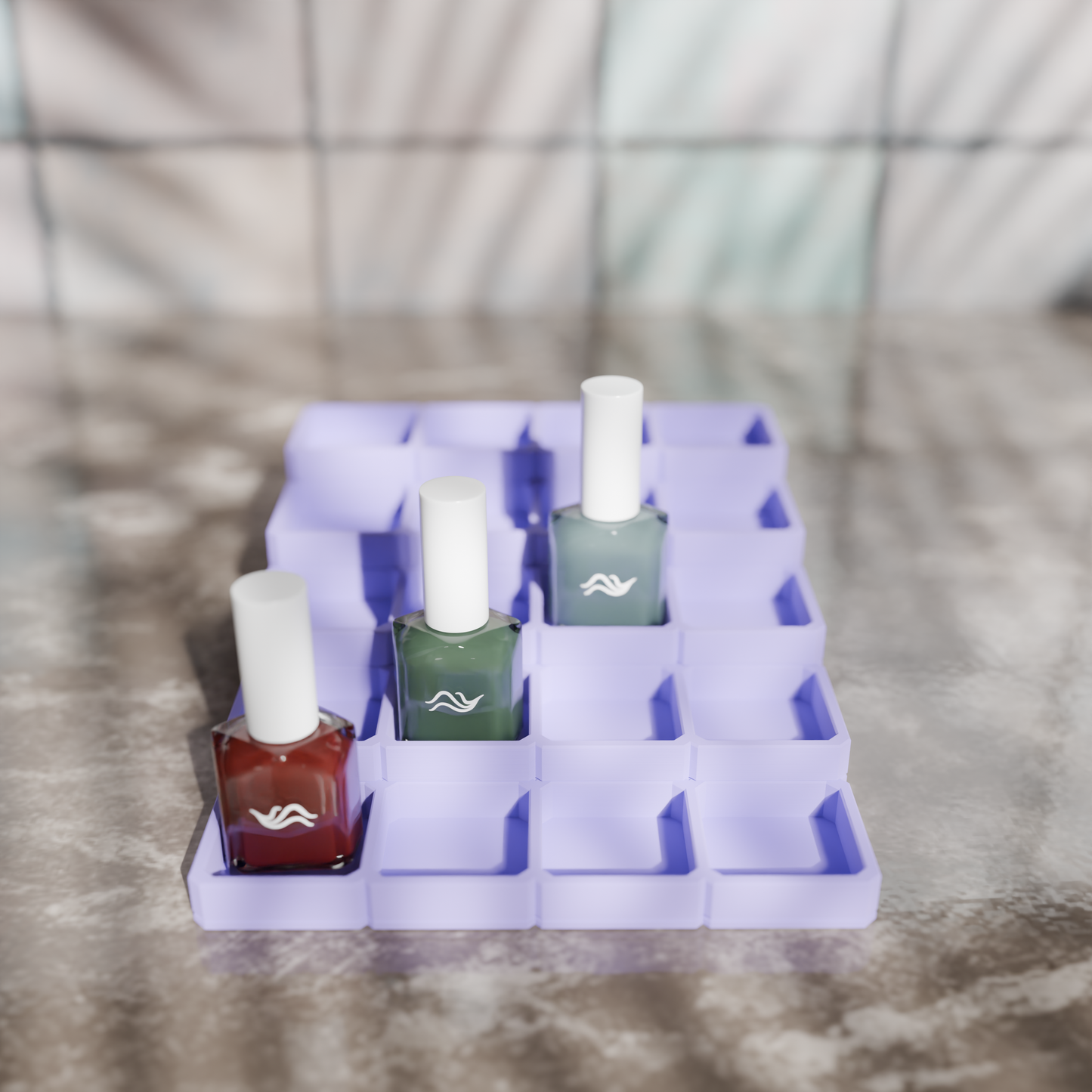 CoLackLounge_4x5_PLAPeriwinkle