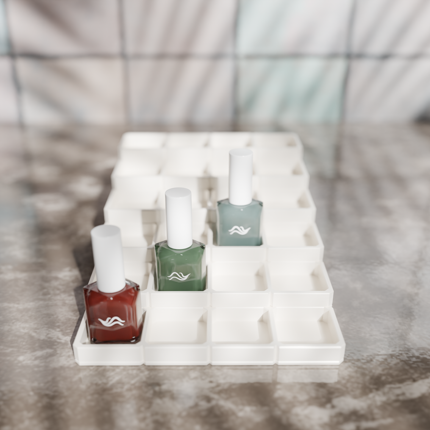 CoLackLounge_4x6_PLACottonWhite