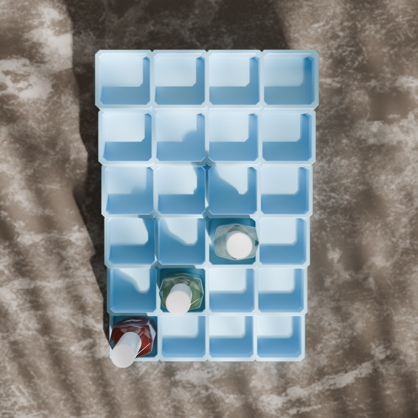 CoLackLounge_4x6_PLAIce