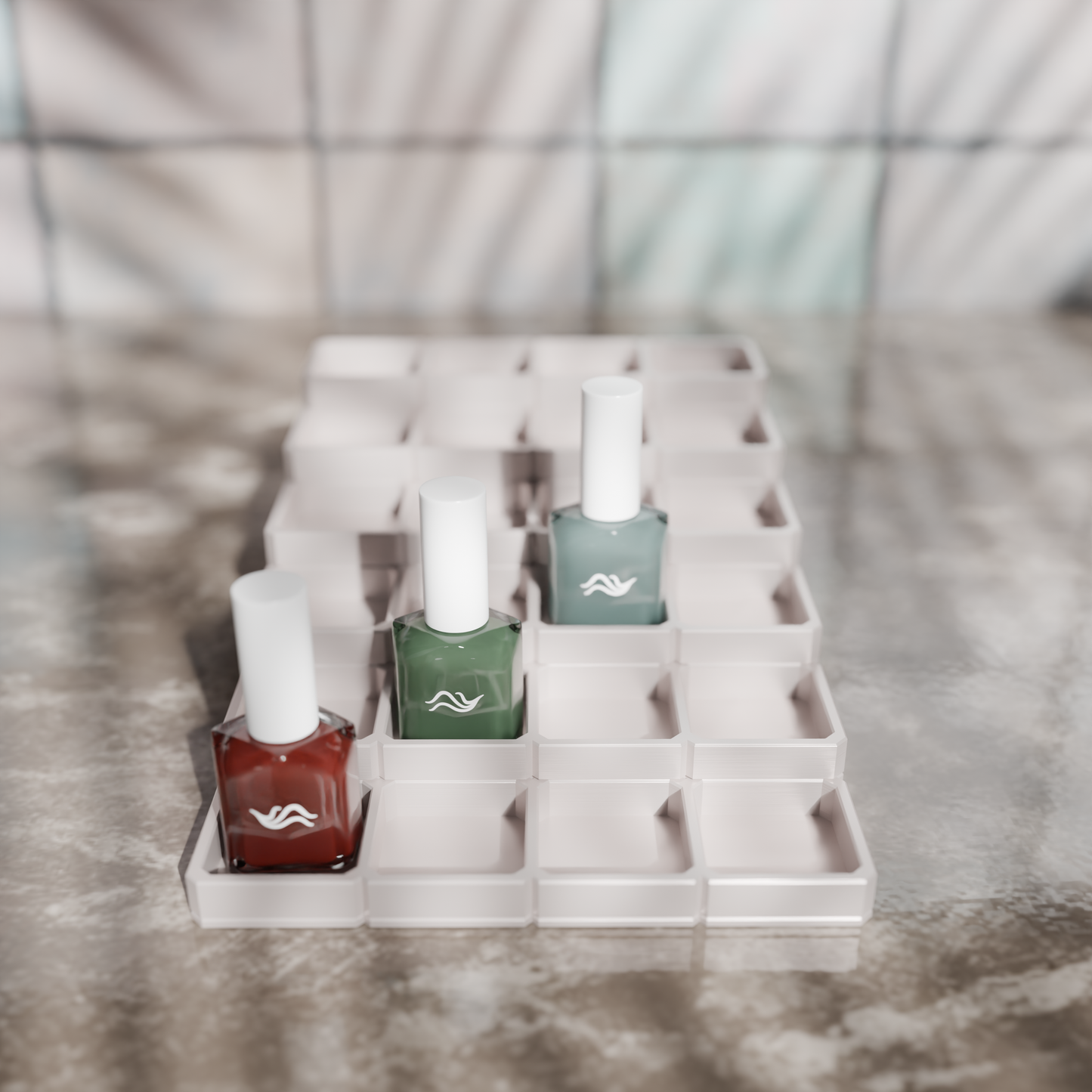 CoLackLounge_4x6_PLAMutedWhite