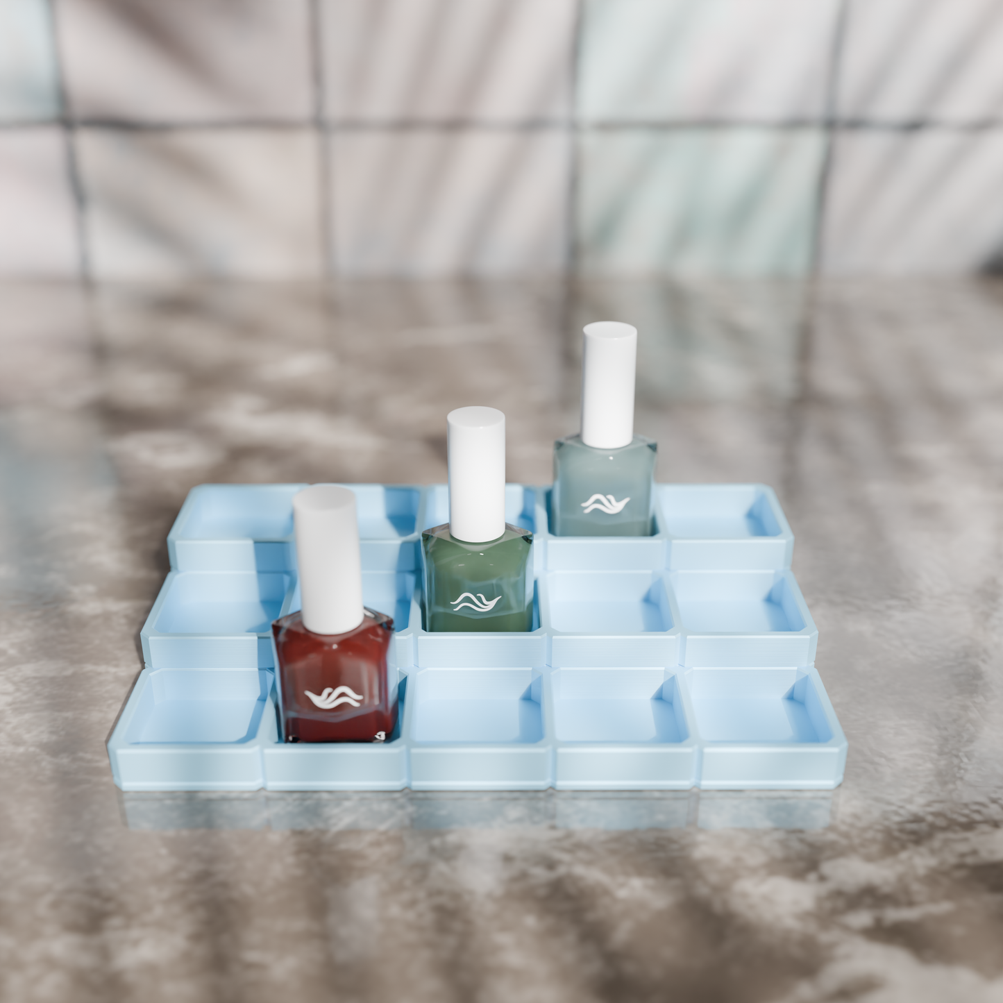 CoLackLounge_5x3_PLAIce